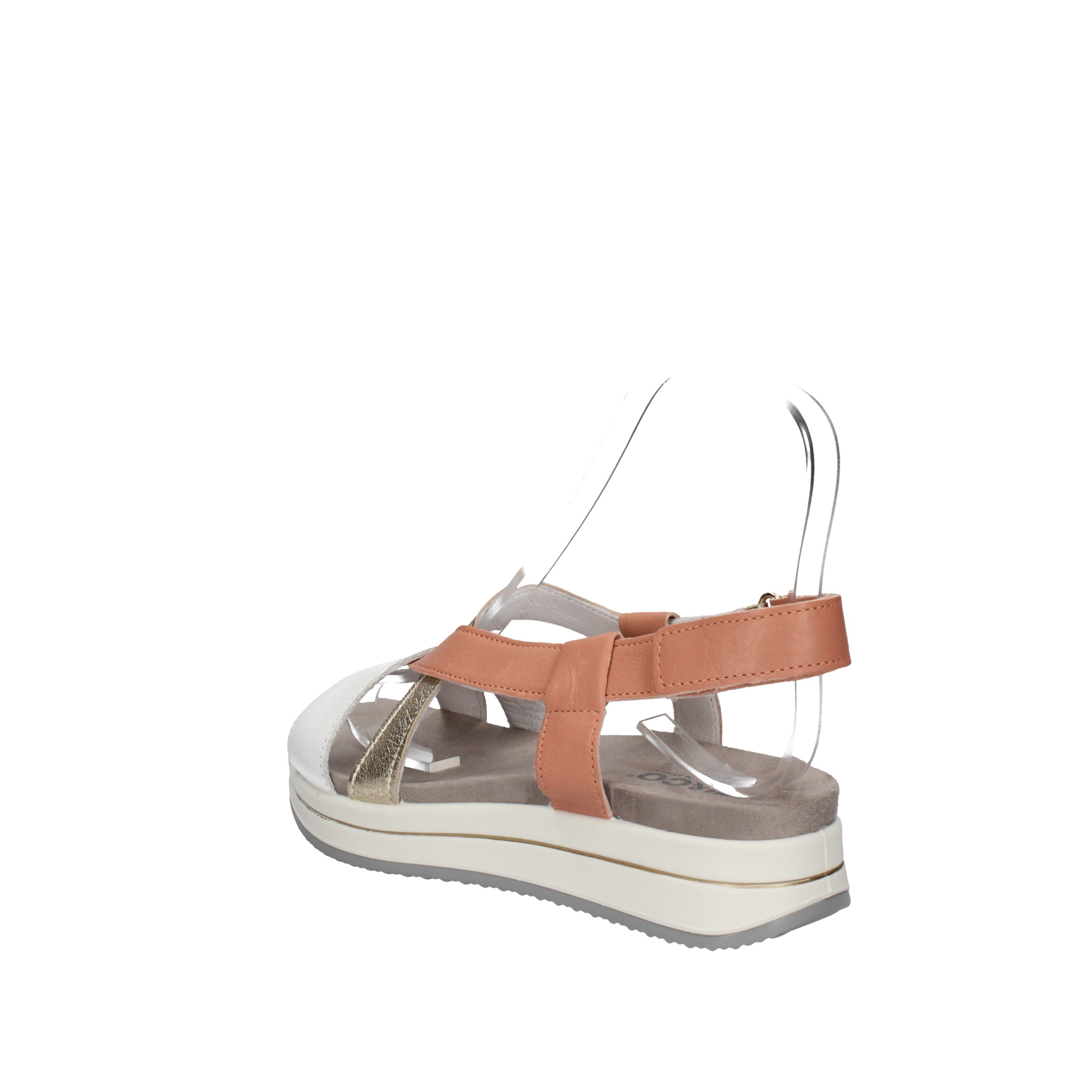 igi&co sandali 56776/00