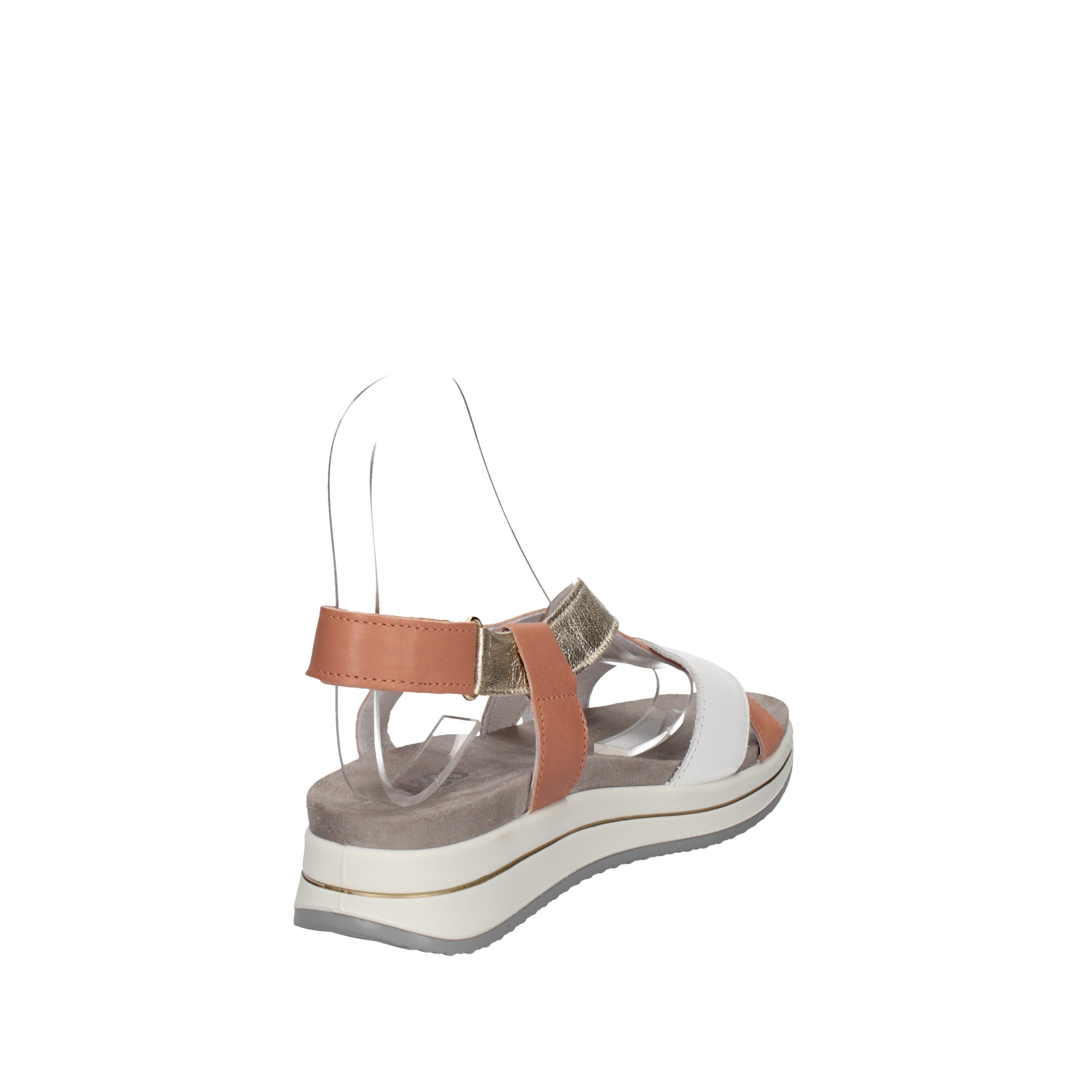 igi&co sandali 56776/00