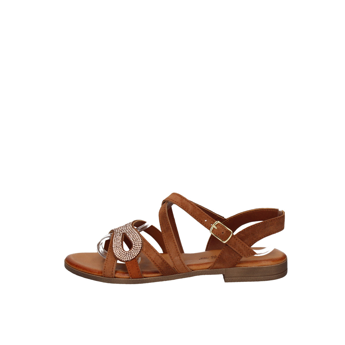 IGI&CO  56822/33 Cuoio