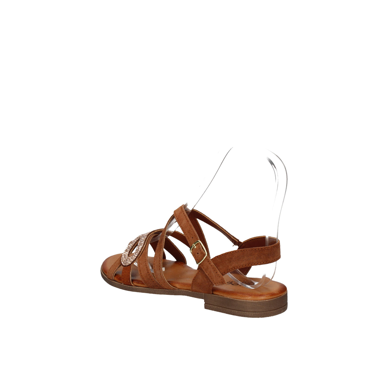 IGI&CO  56822/33 Cuoio