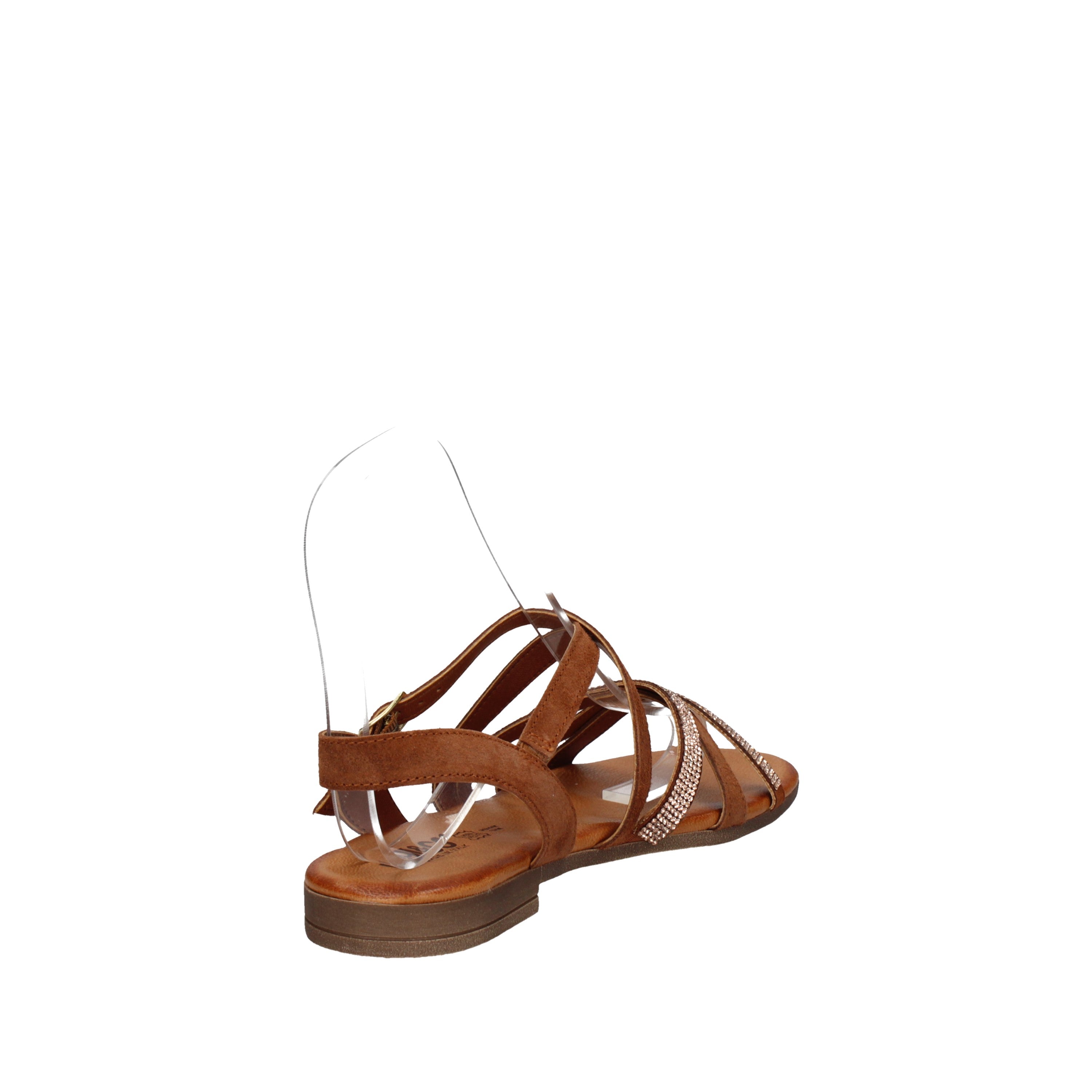 igi&co sandali 56822/33