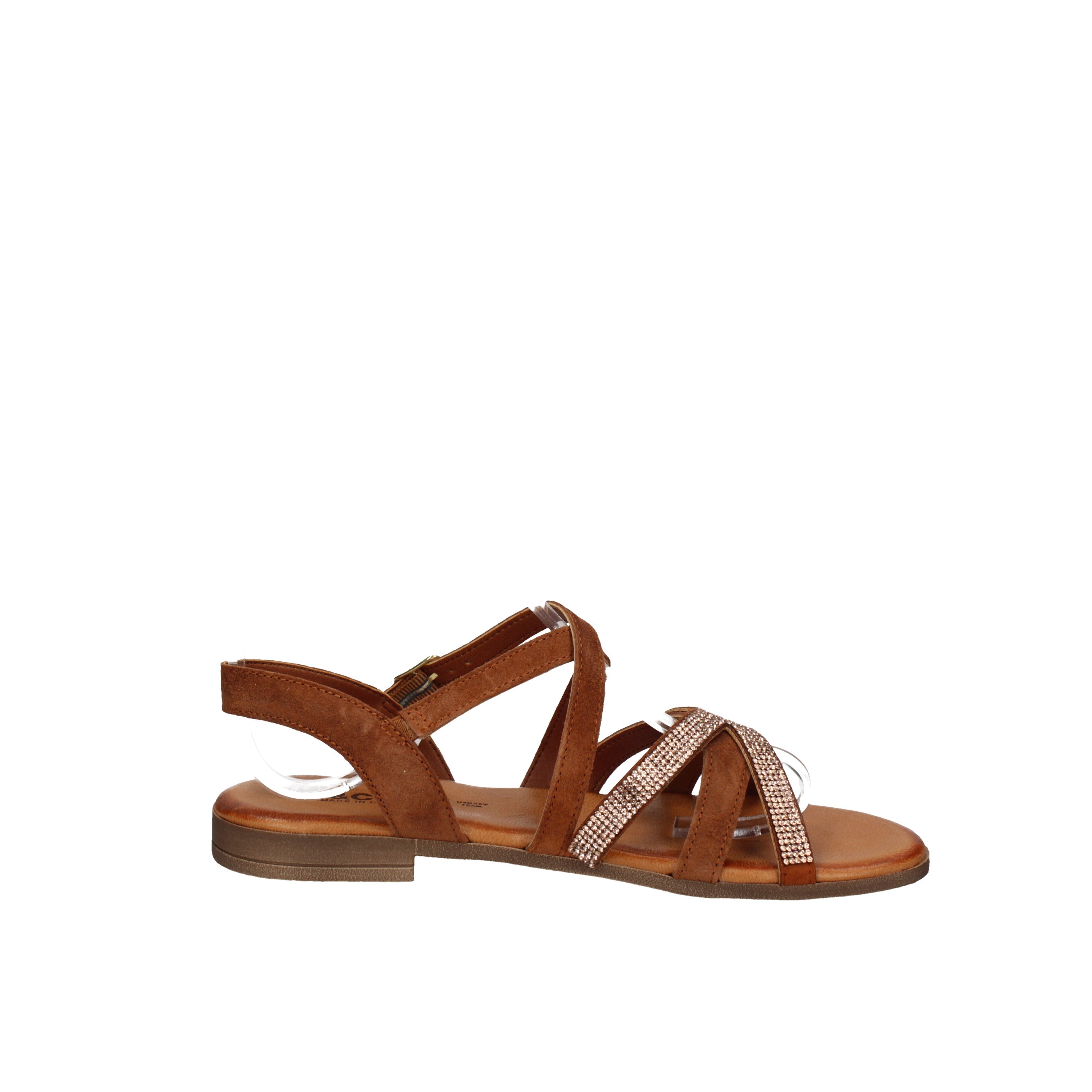 igi&co sandali 56822/33