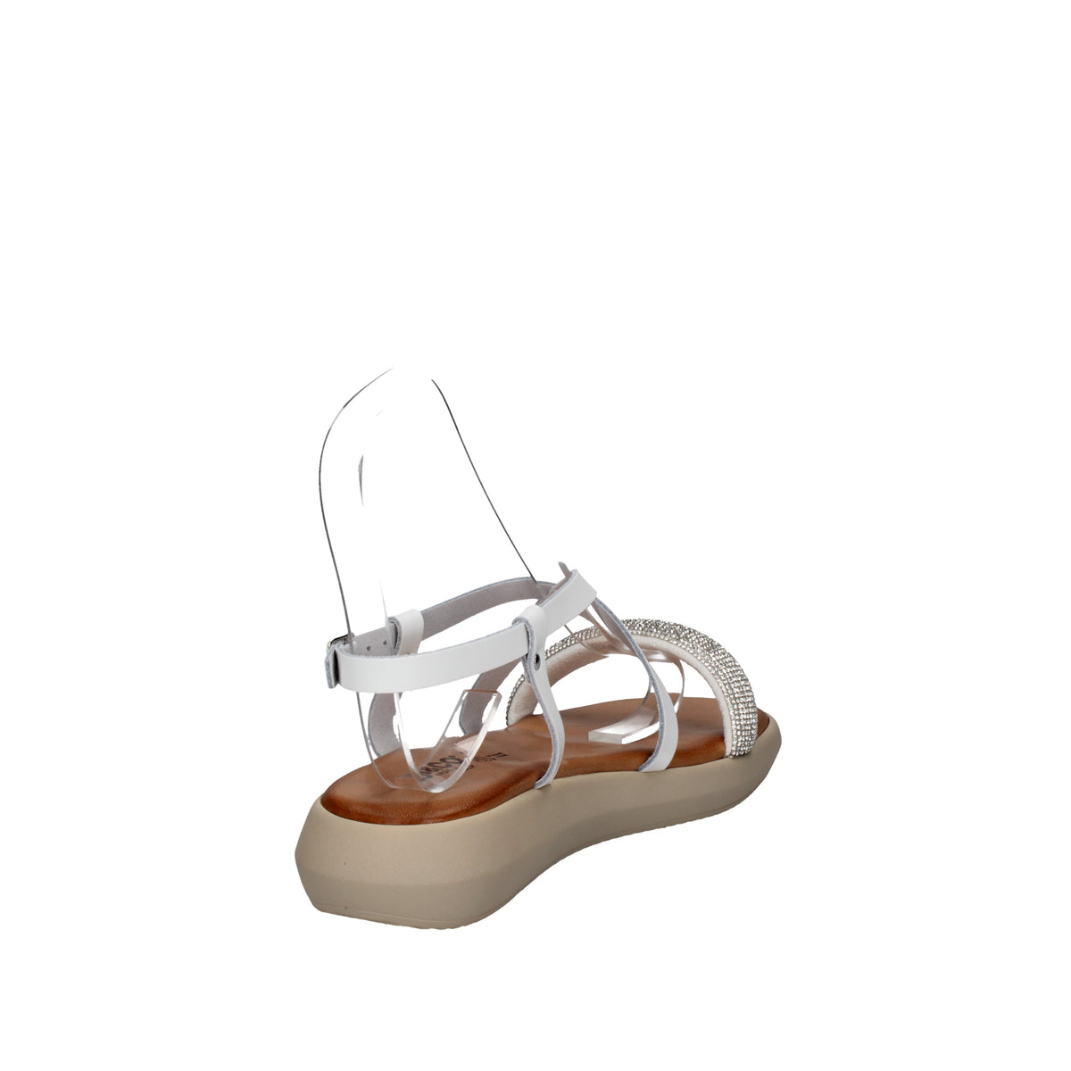 IGI&CO  56845/11 Bianco
