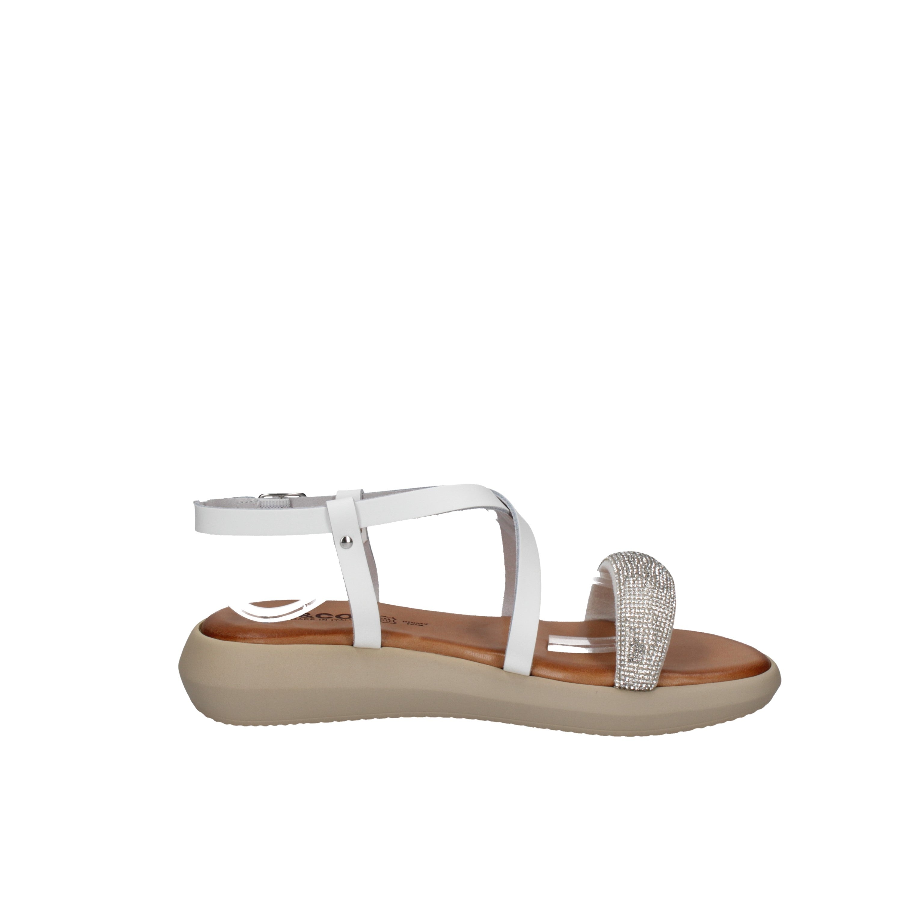 igi&co sandali 56845/11