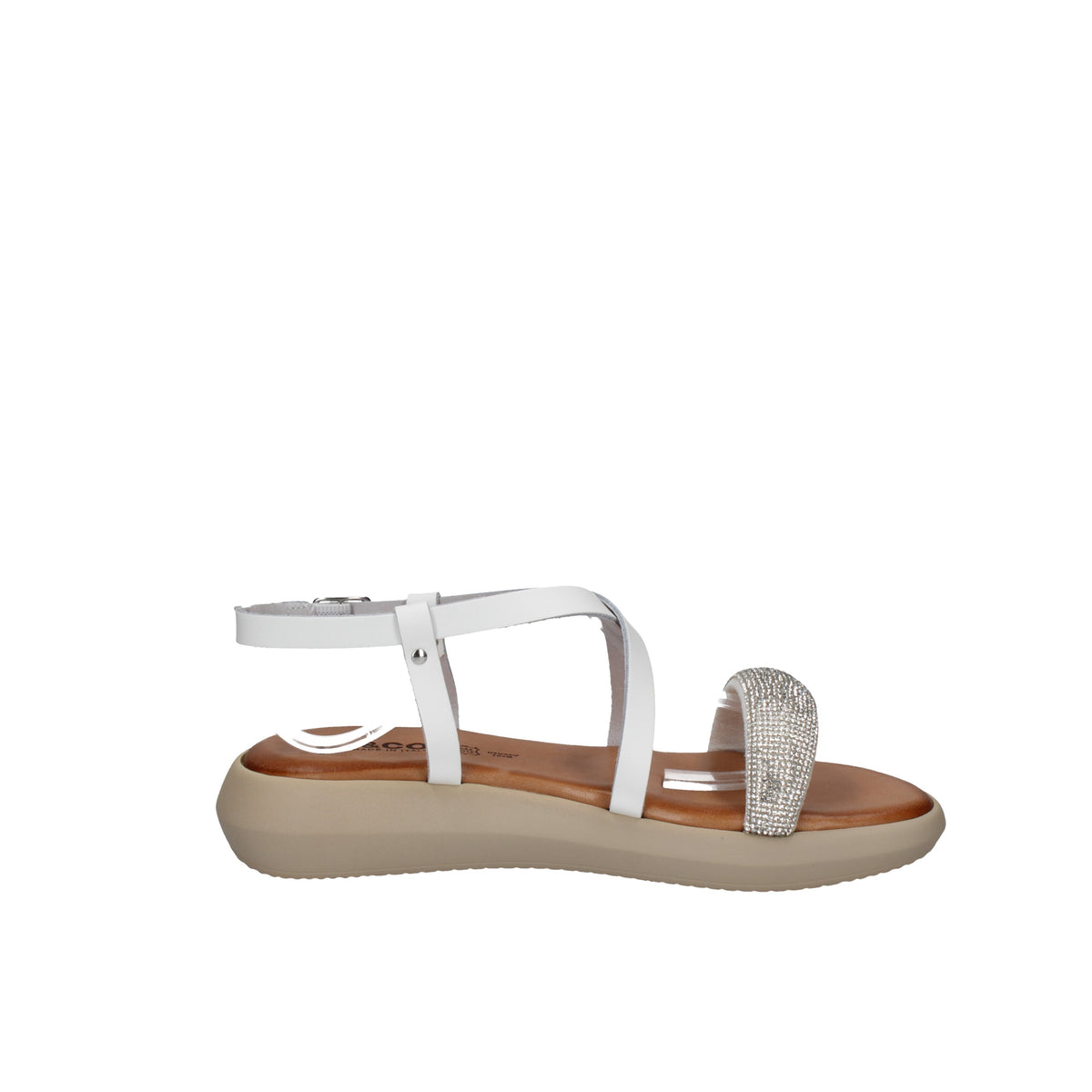 IGI&CO  56845/11 Bianco