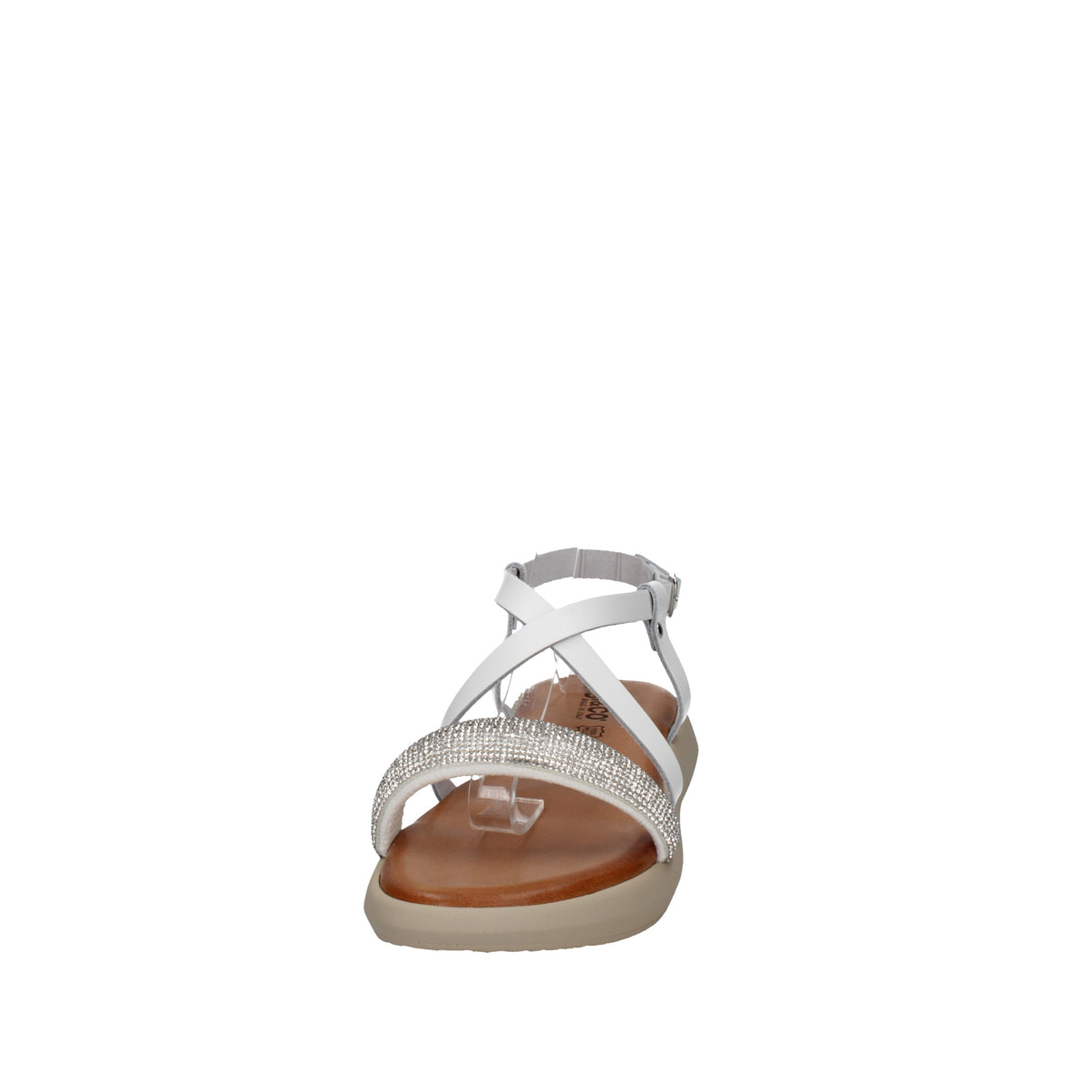 IGI&CO  56845/11 Bianco