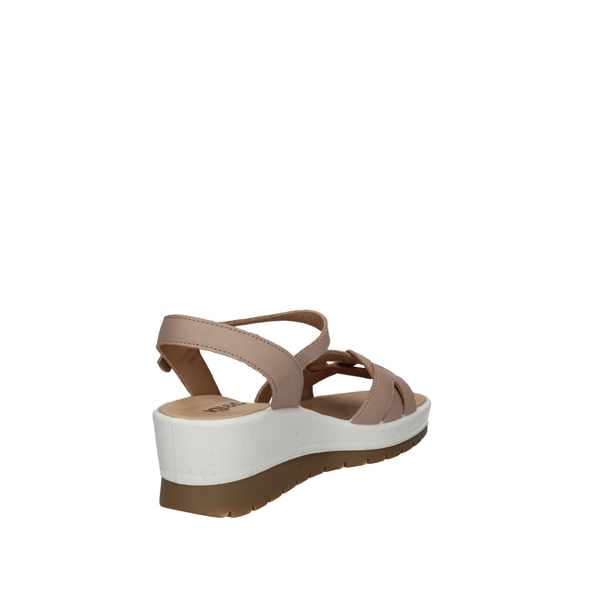 IGI&CO  56862/11 Polvere