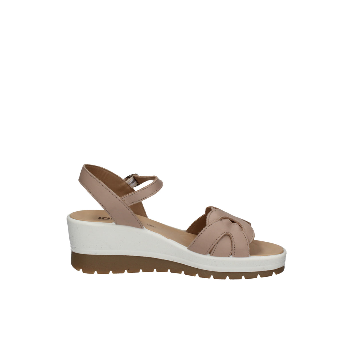 IGI&CO  56862/11 Polvere