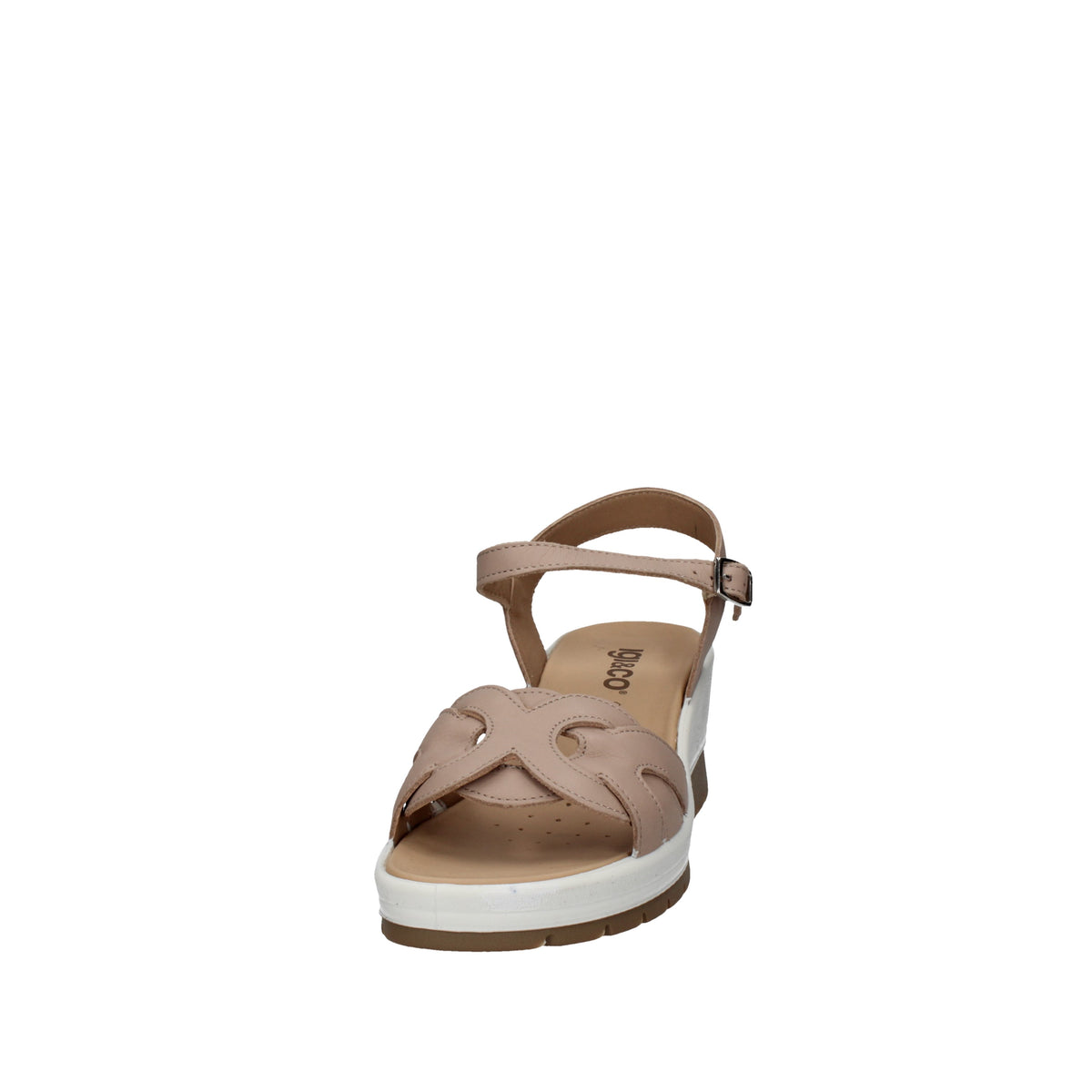 IGI&CO  56862/11 Polvere