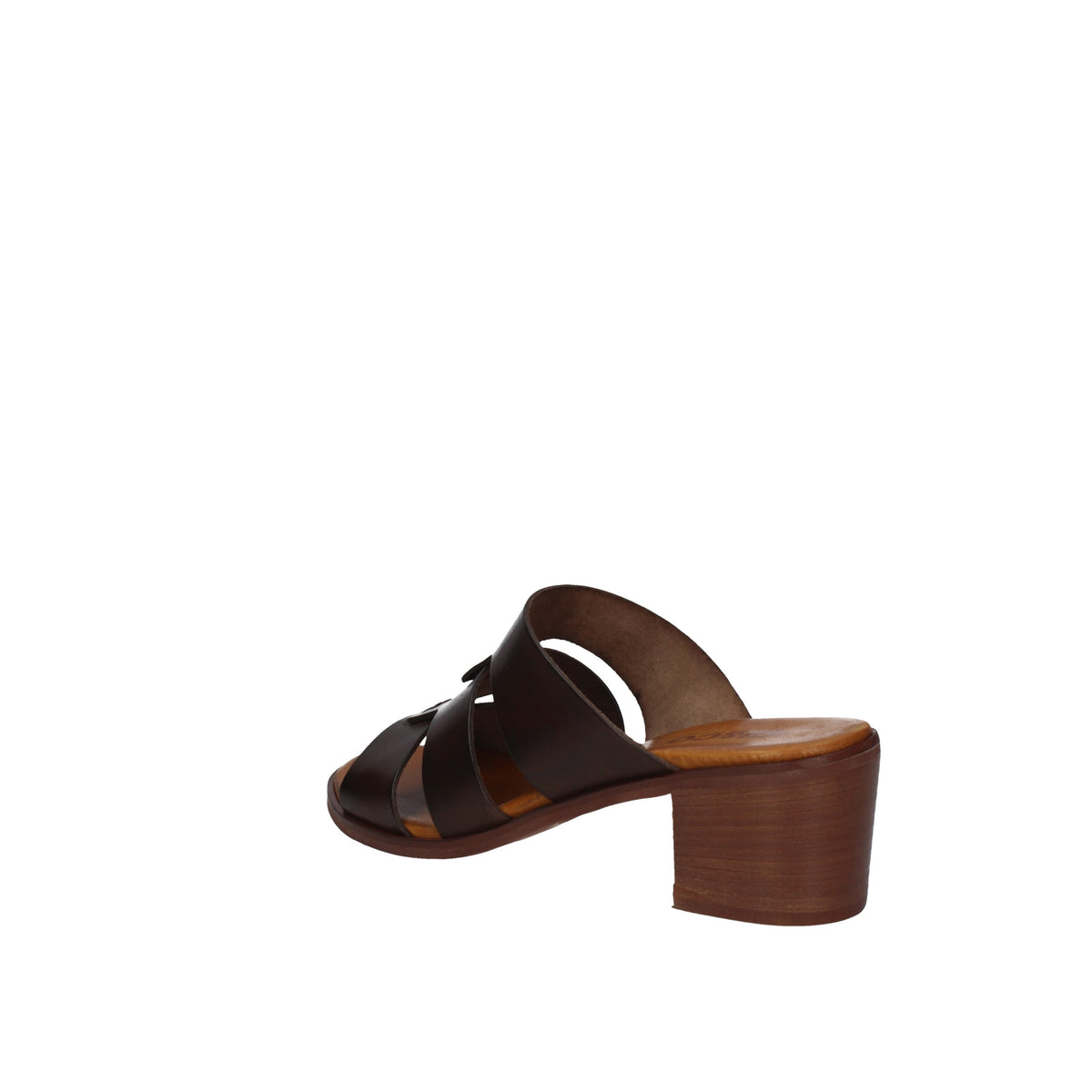 IGI&CO  56891/00 Testa Di Moro