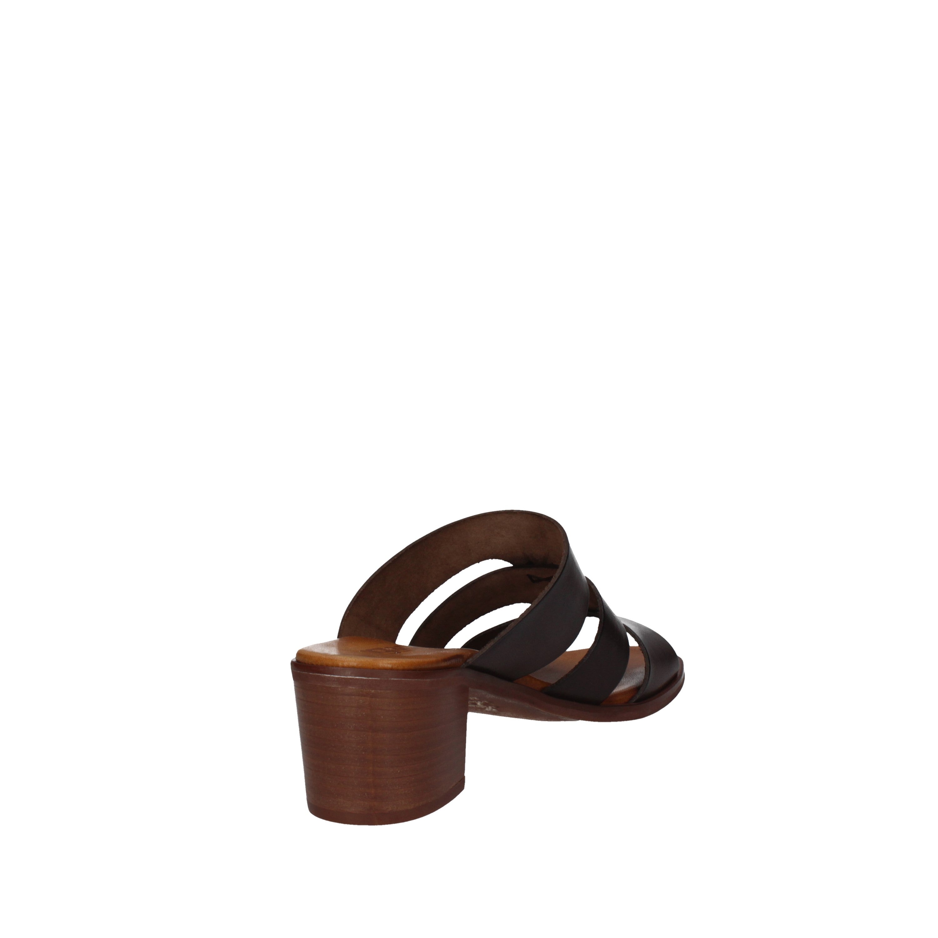 igi&co sandali 56891/00