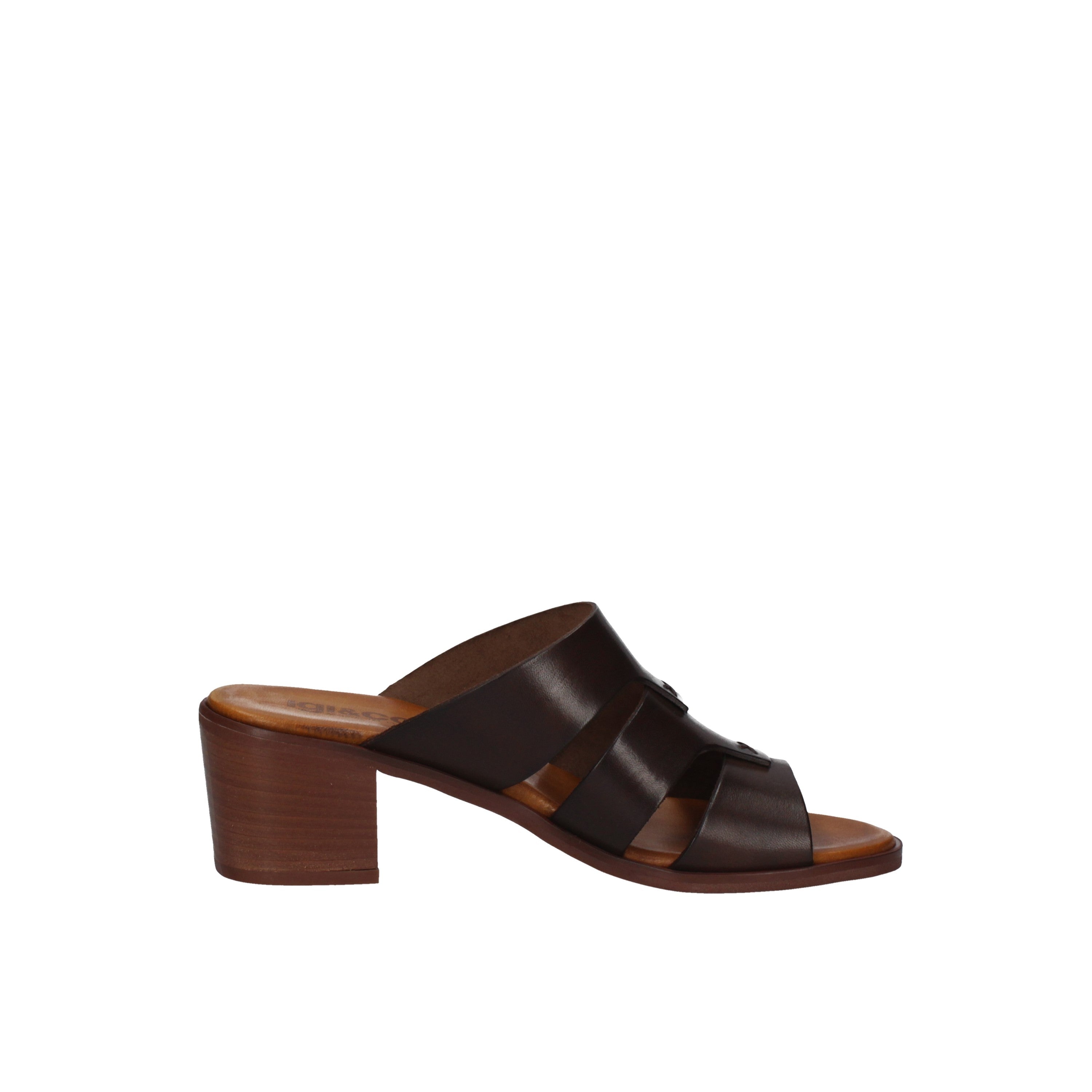 igi&co sandali 56891/00