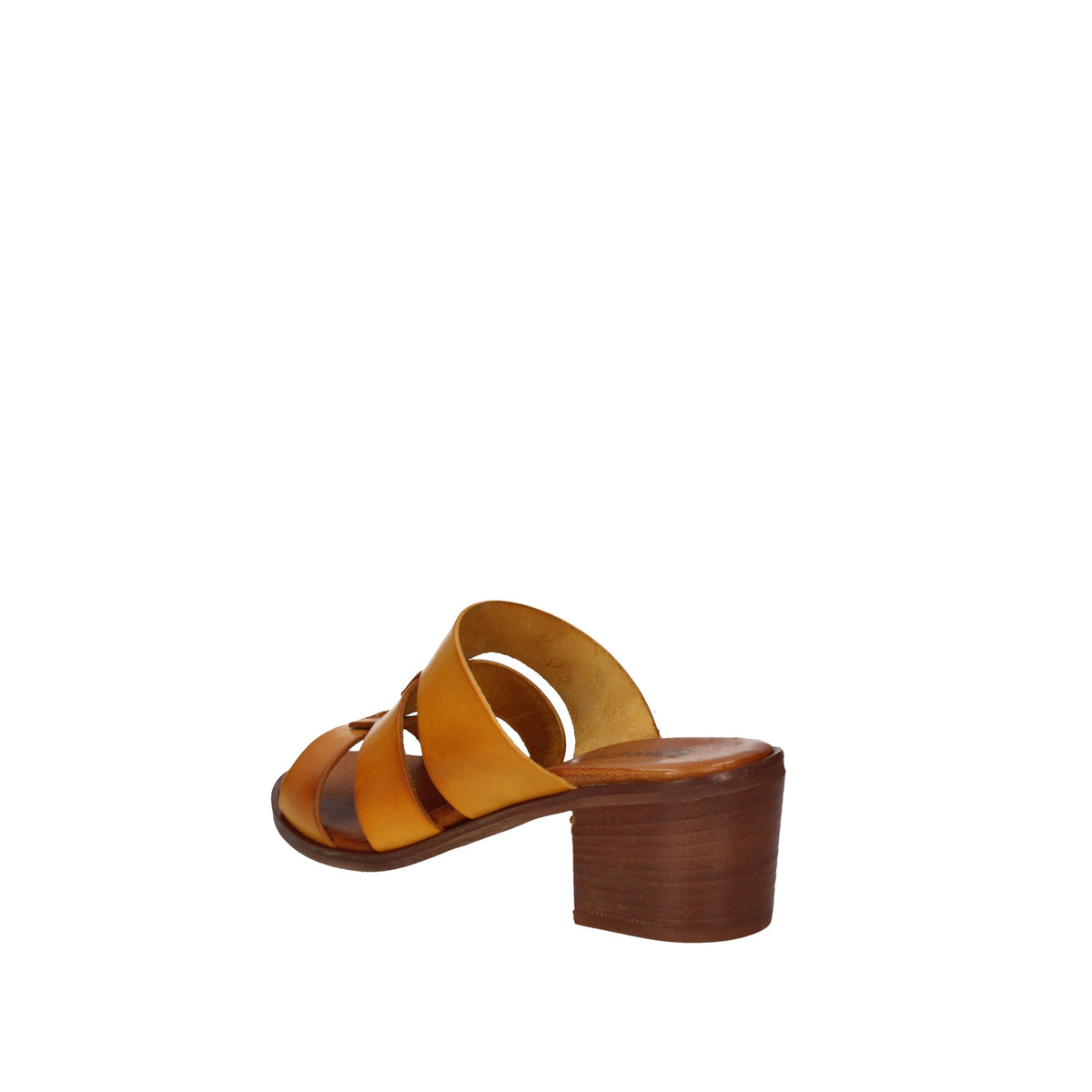 IGI&CO  56891/11 Ocra
