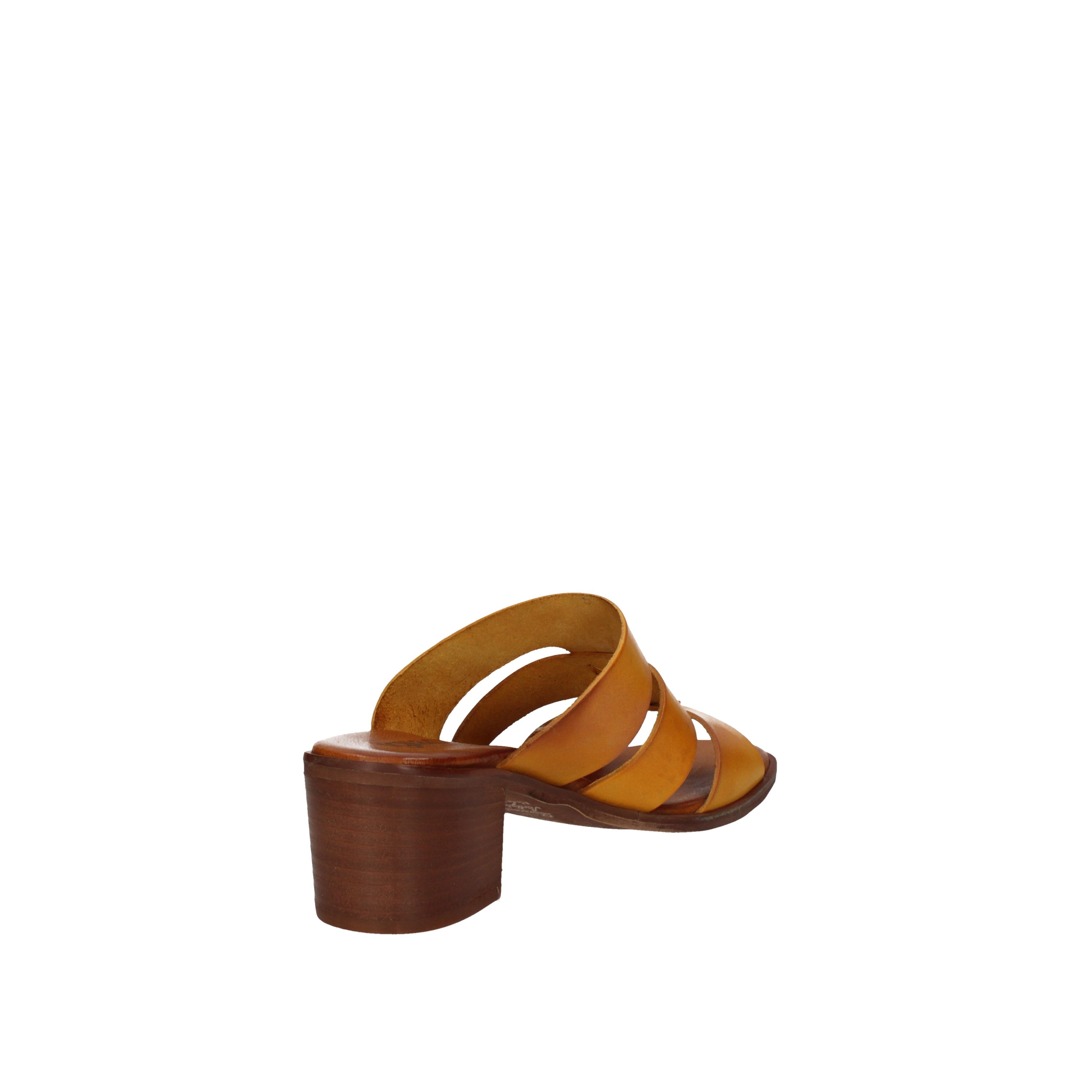 igi&co sandali 56891/11