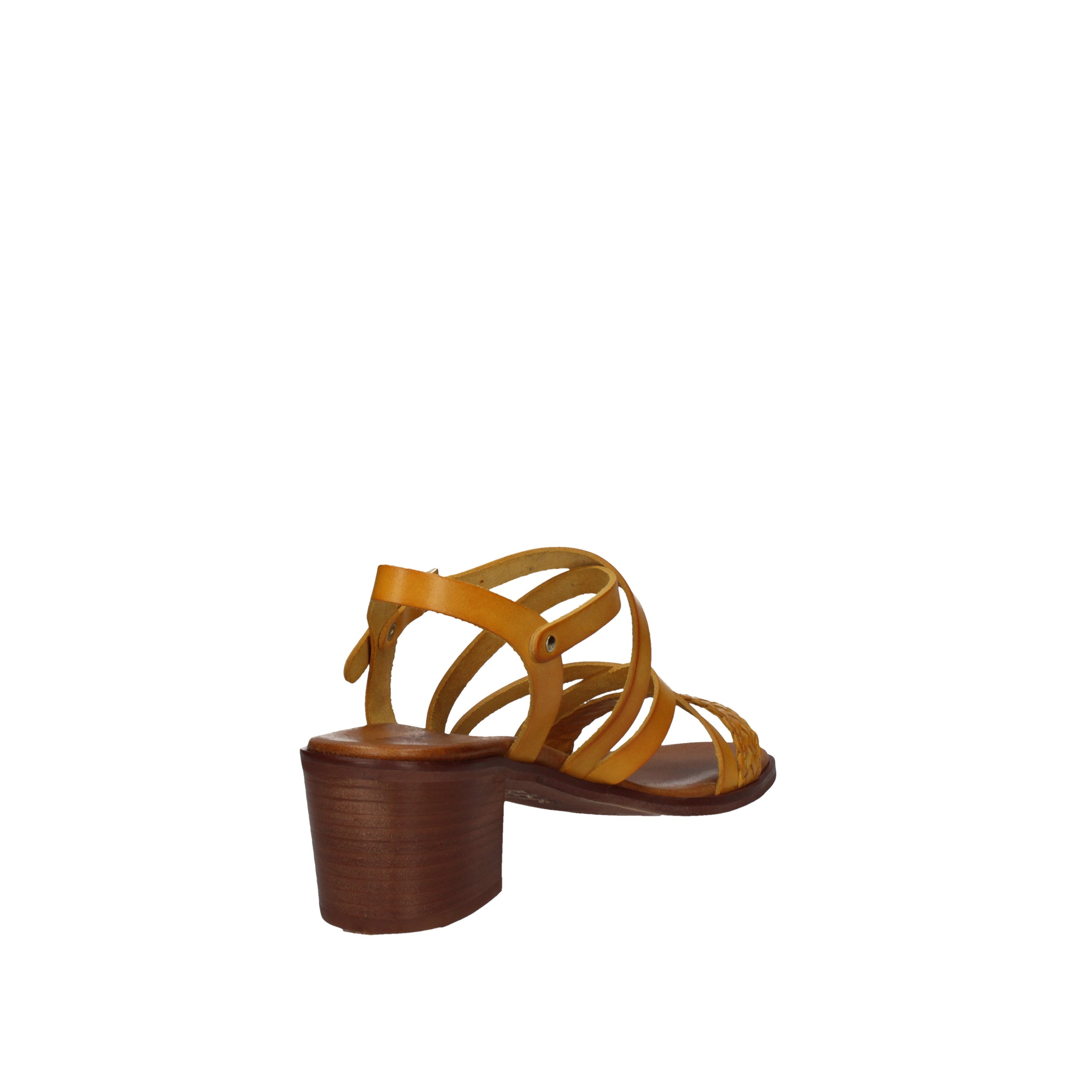 igi&co sandali 56893/11