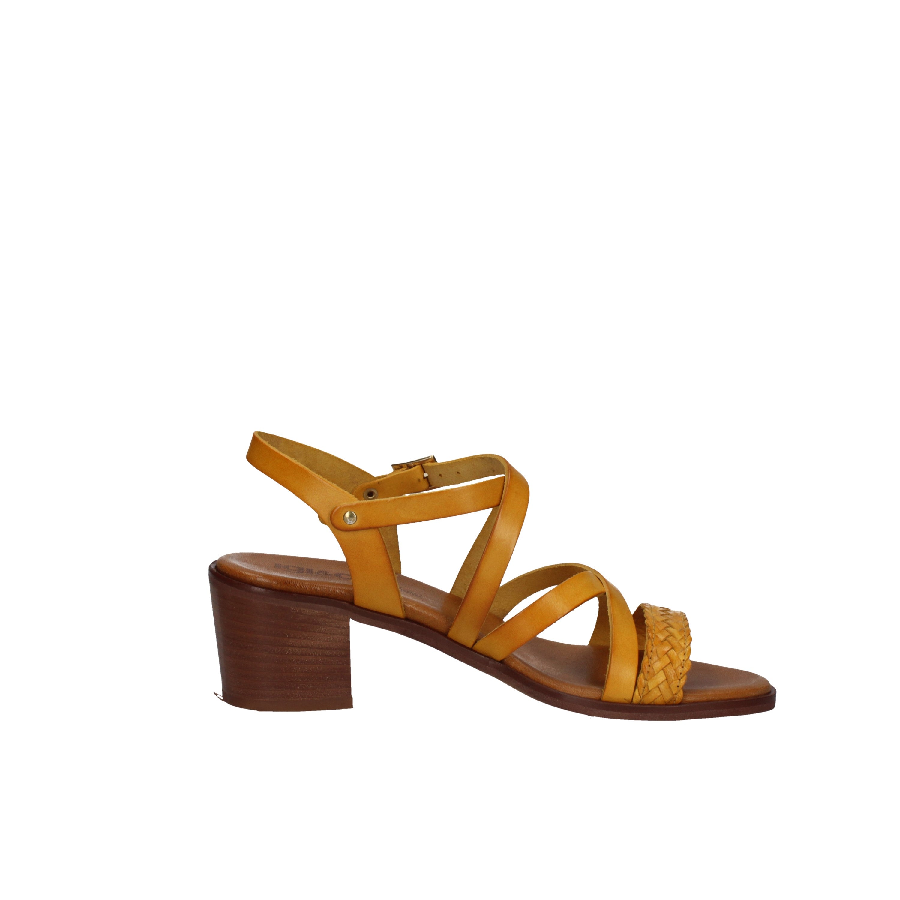 igi&co sandali 56893/11