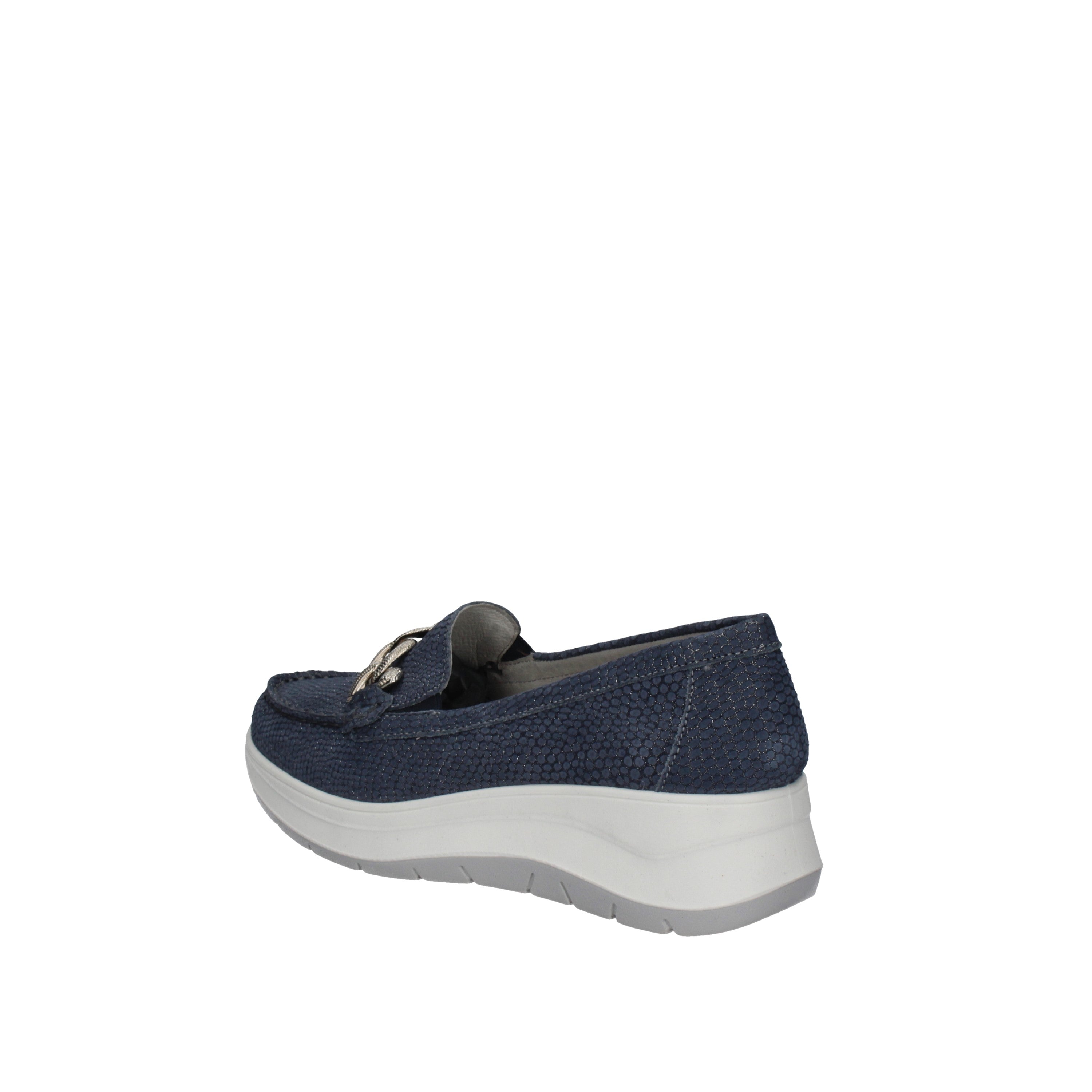 igi&co mocassino 56534/00