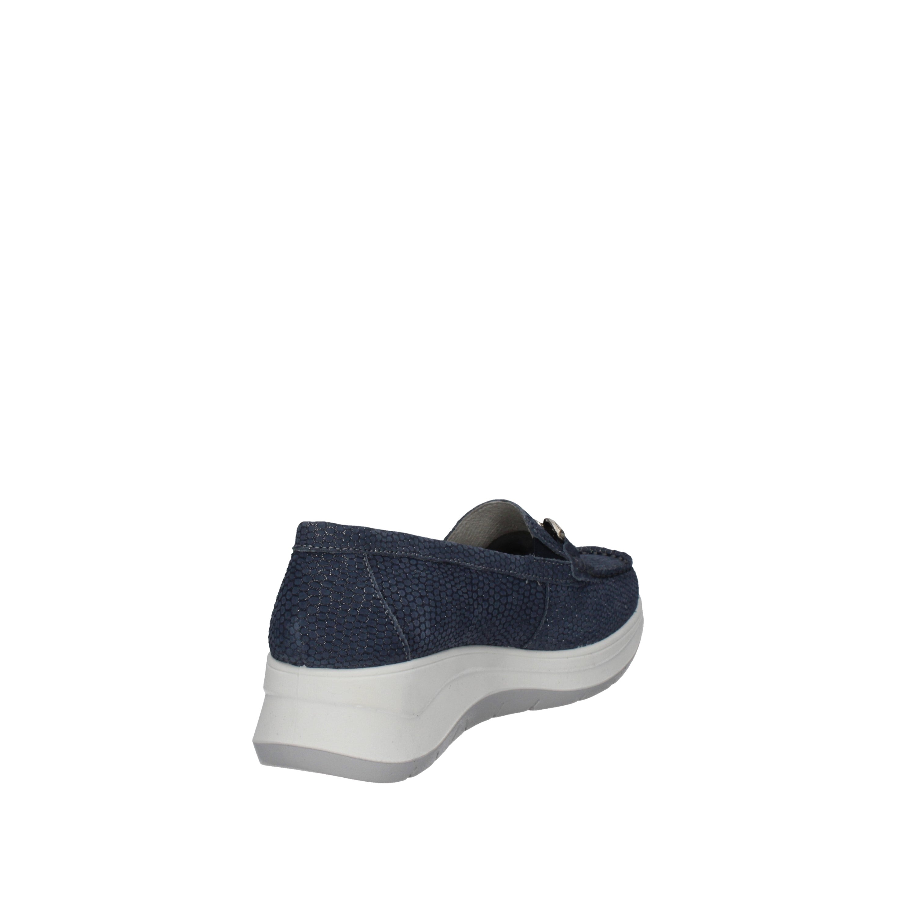 igi&co mocassino 56534/00