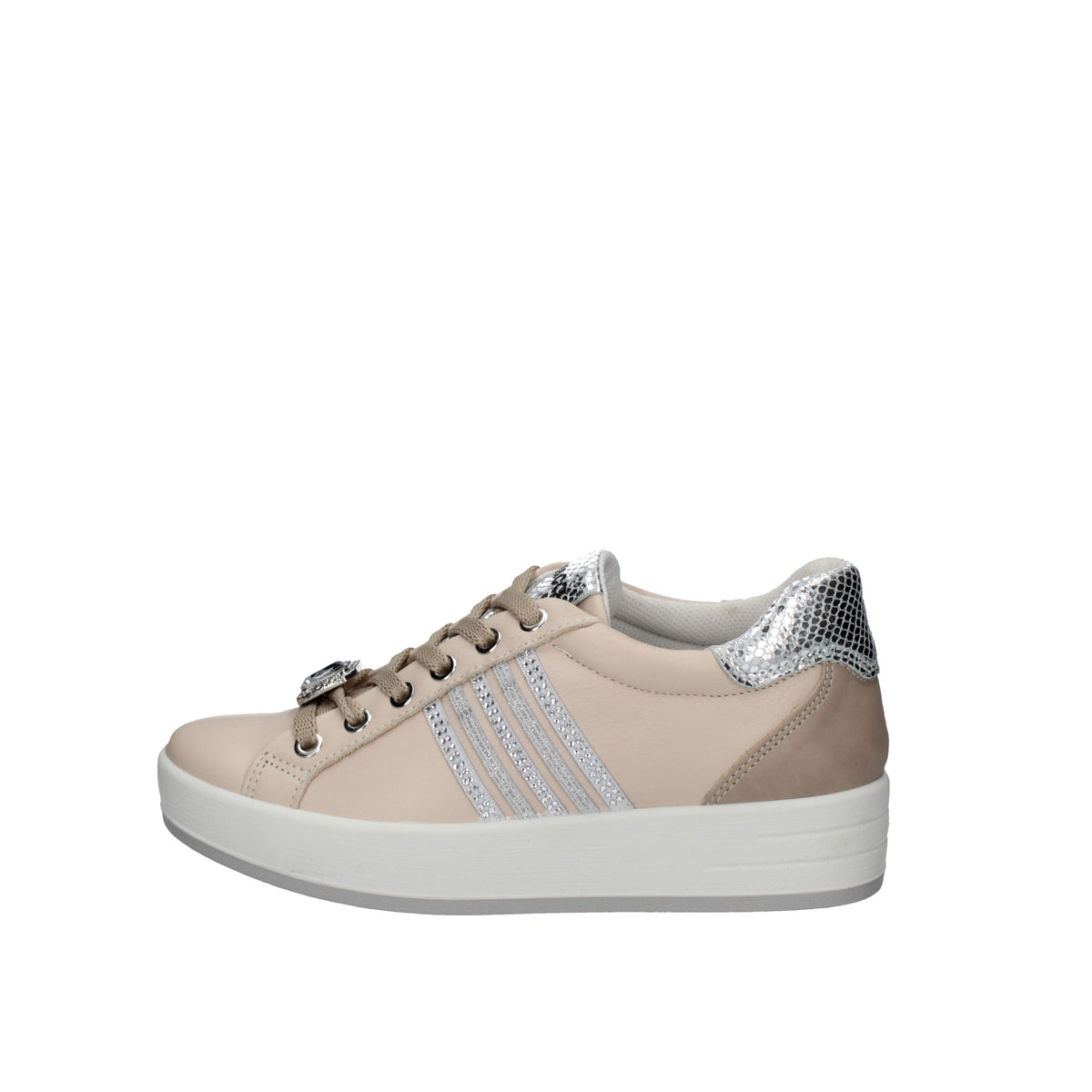 IGI&CO  56572/33 Naturale