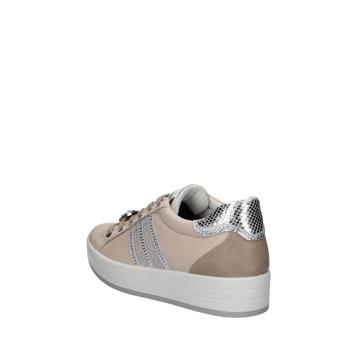 IGI&CO  56572/33 Naturale