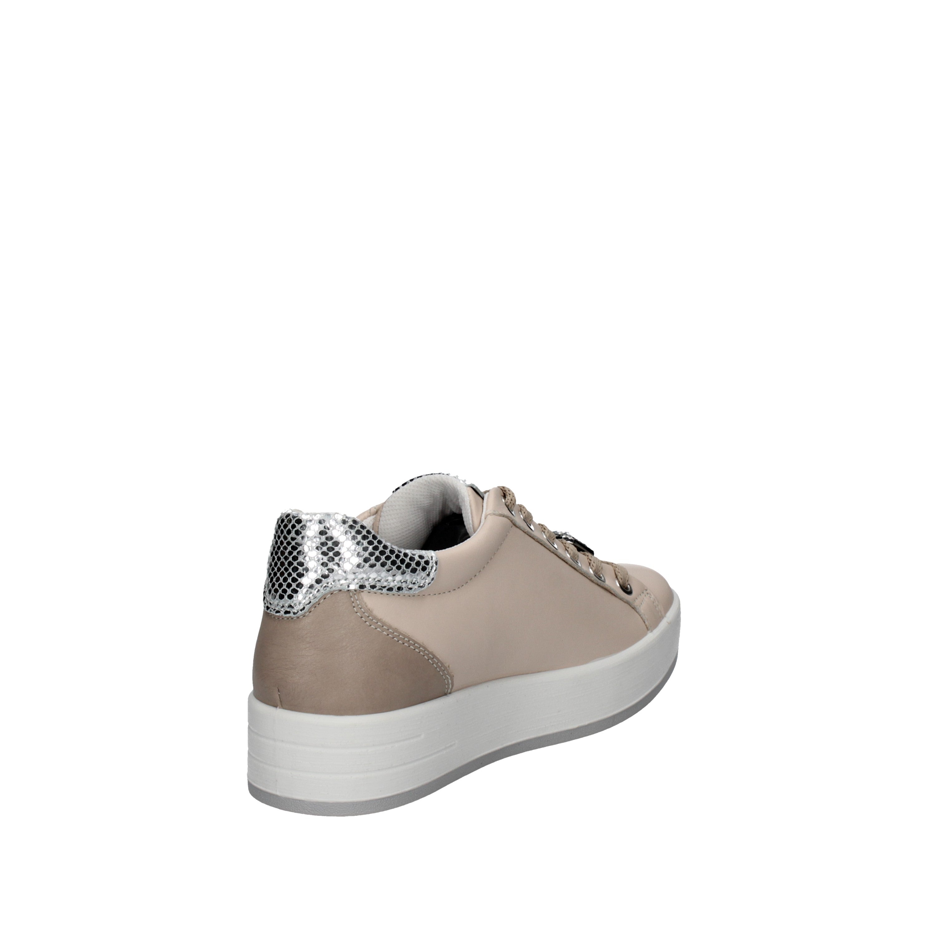 igi&co sneakers 56572/33