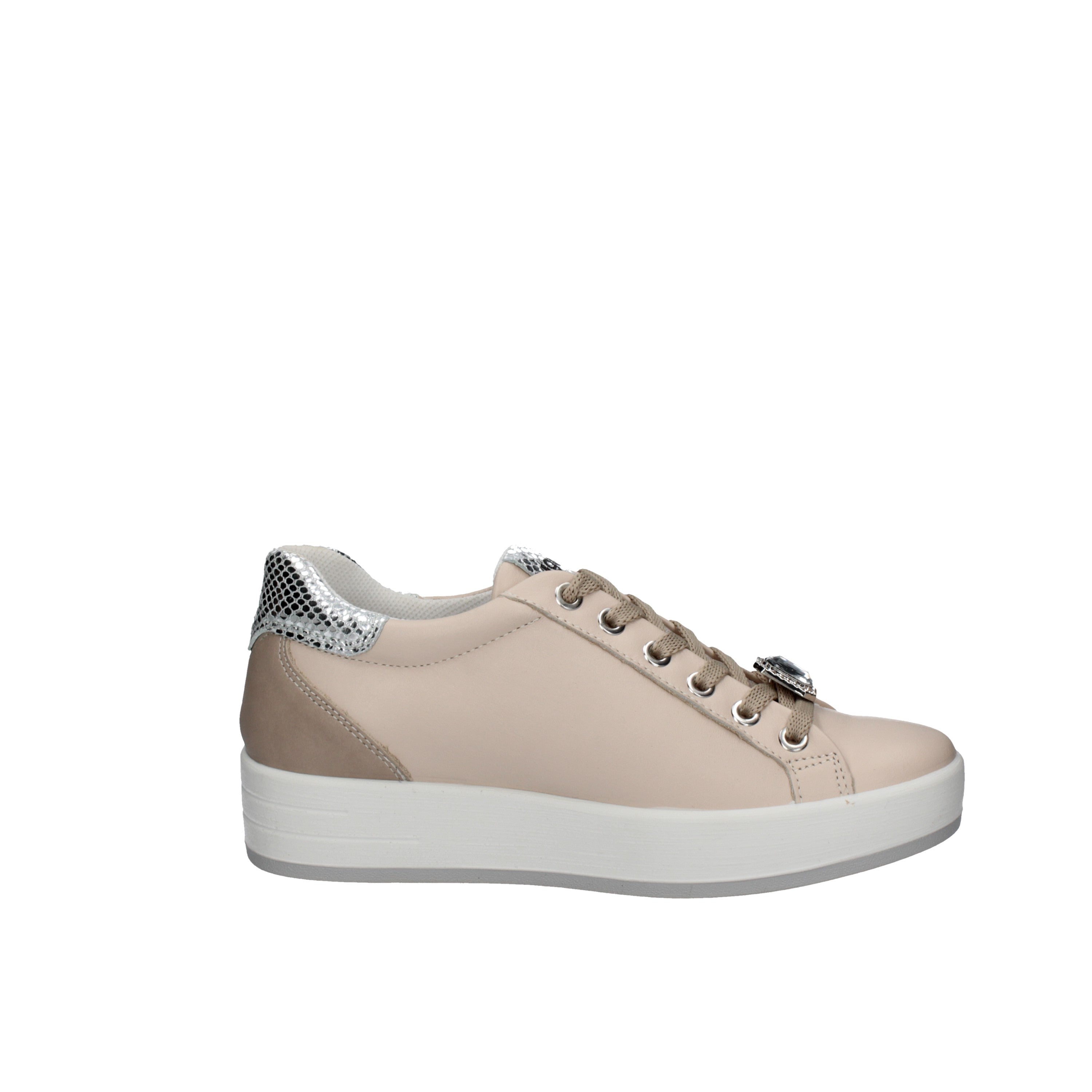 igi&co sneakers 56572/33