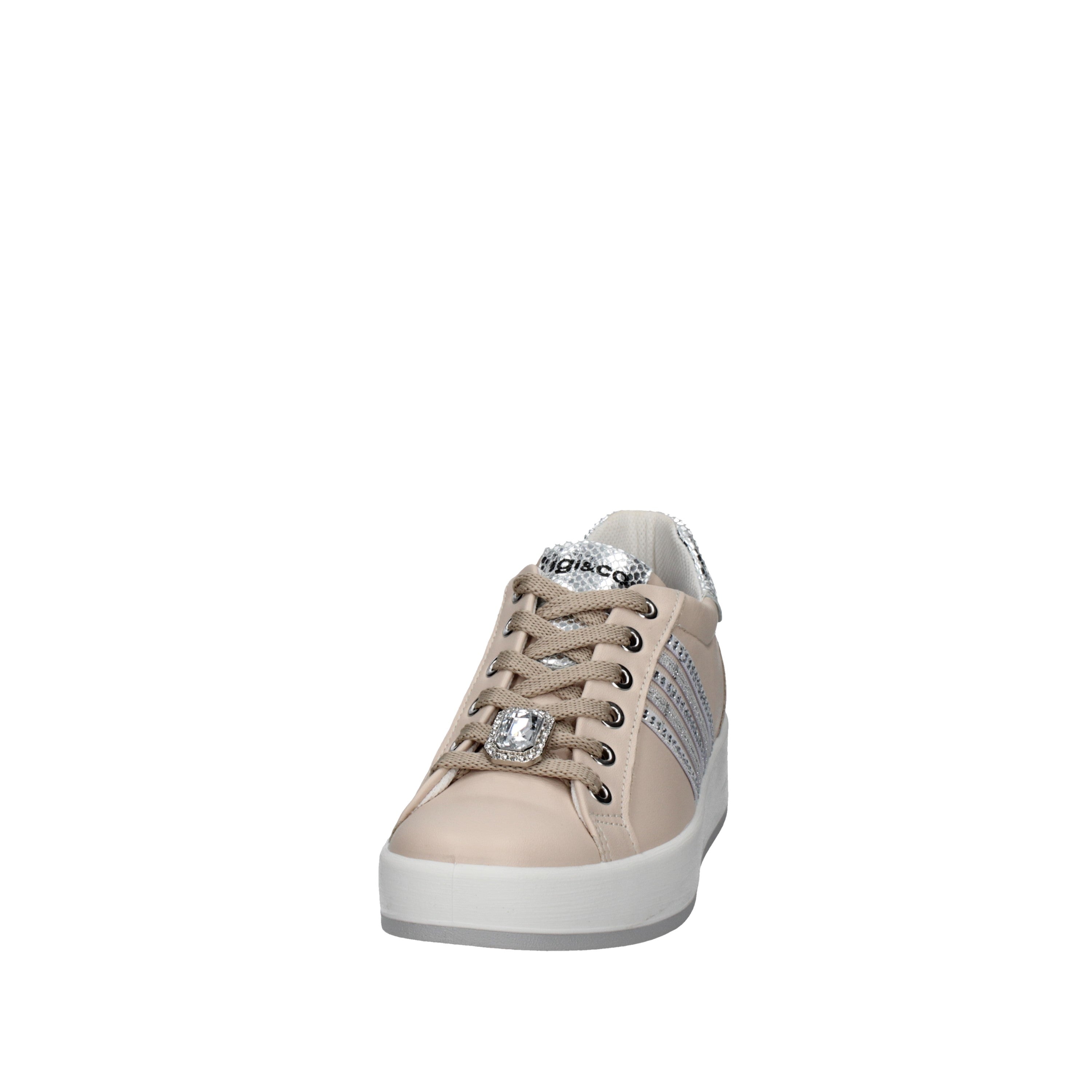 igi&co sneakers 56572/33
