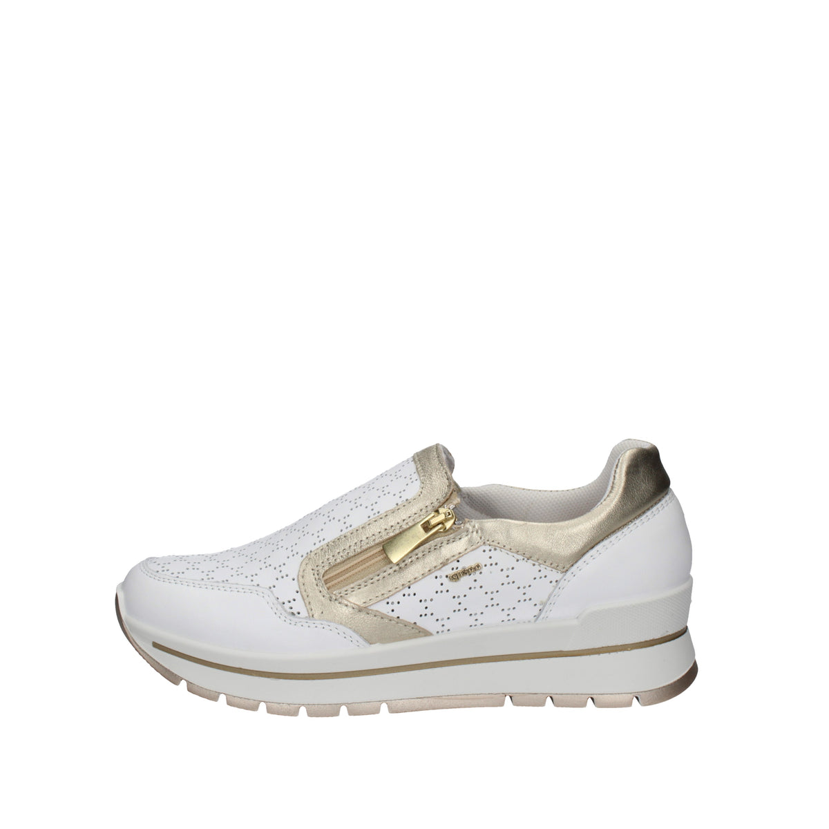 IGI&CO  56620/00 Bianco