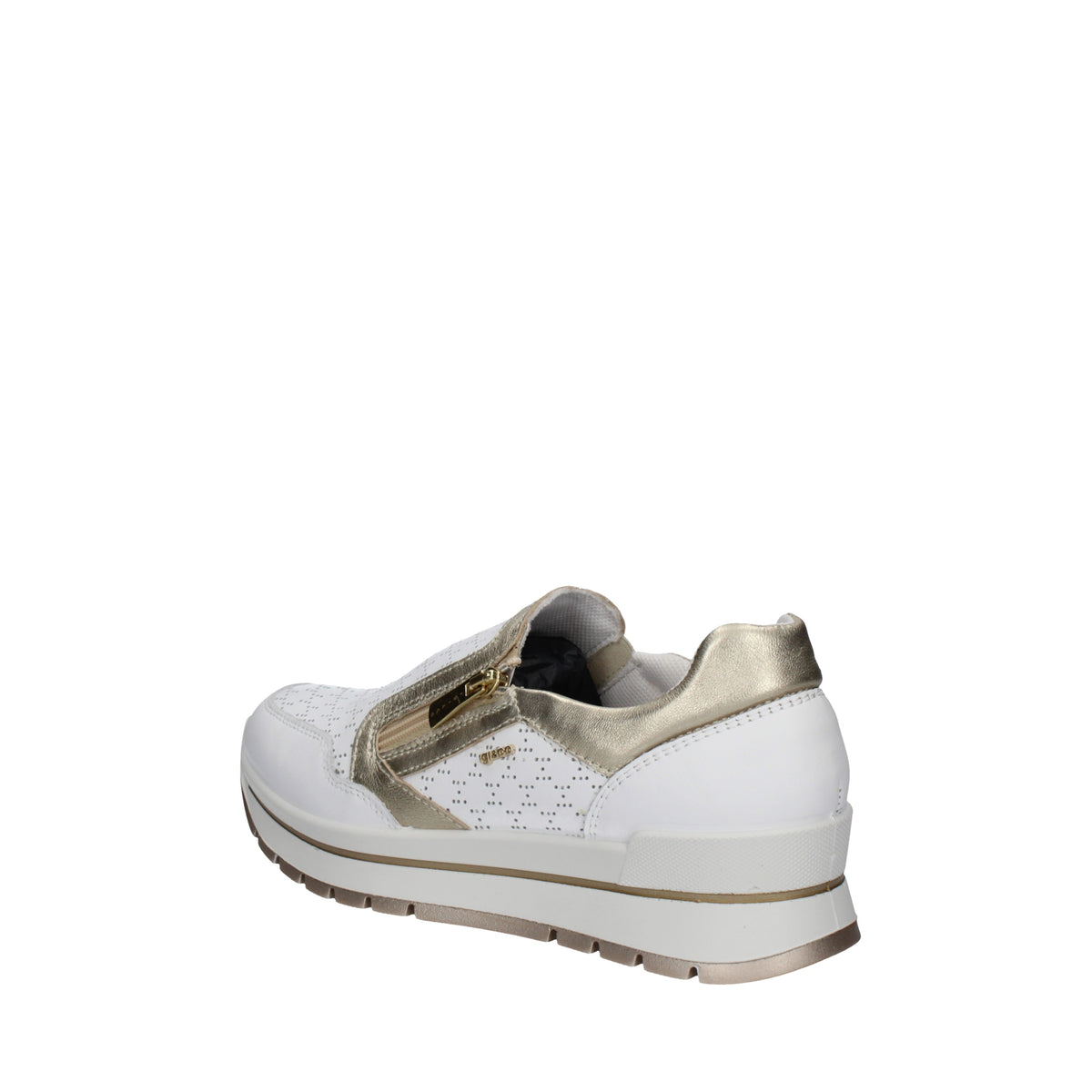 IGI&CO  56620/00 Bianco