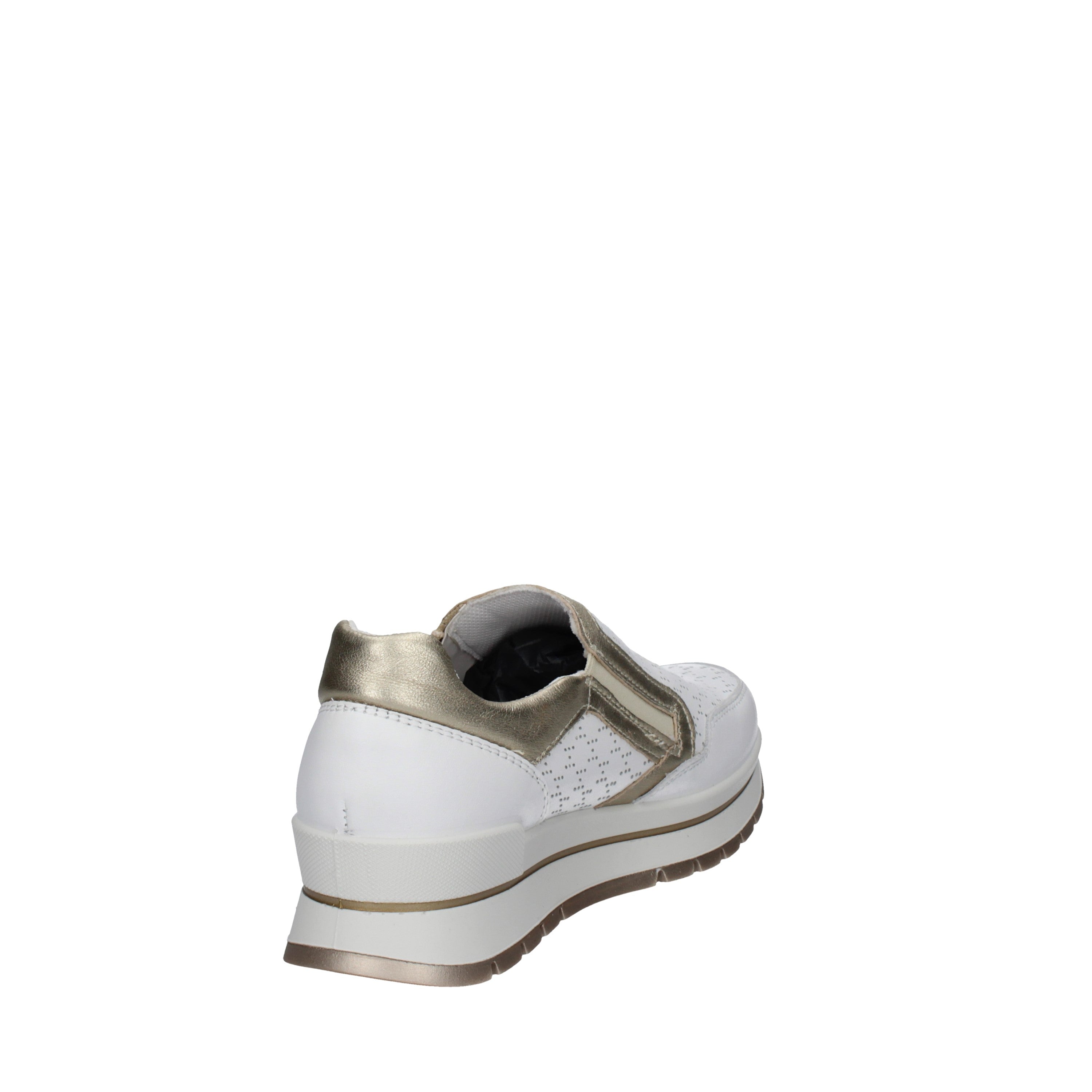 igi&co slip on 56620/00