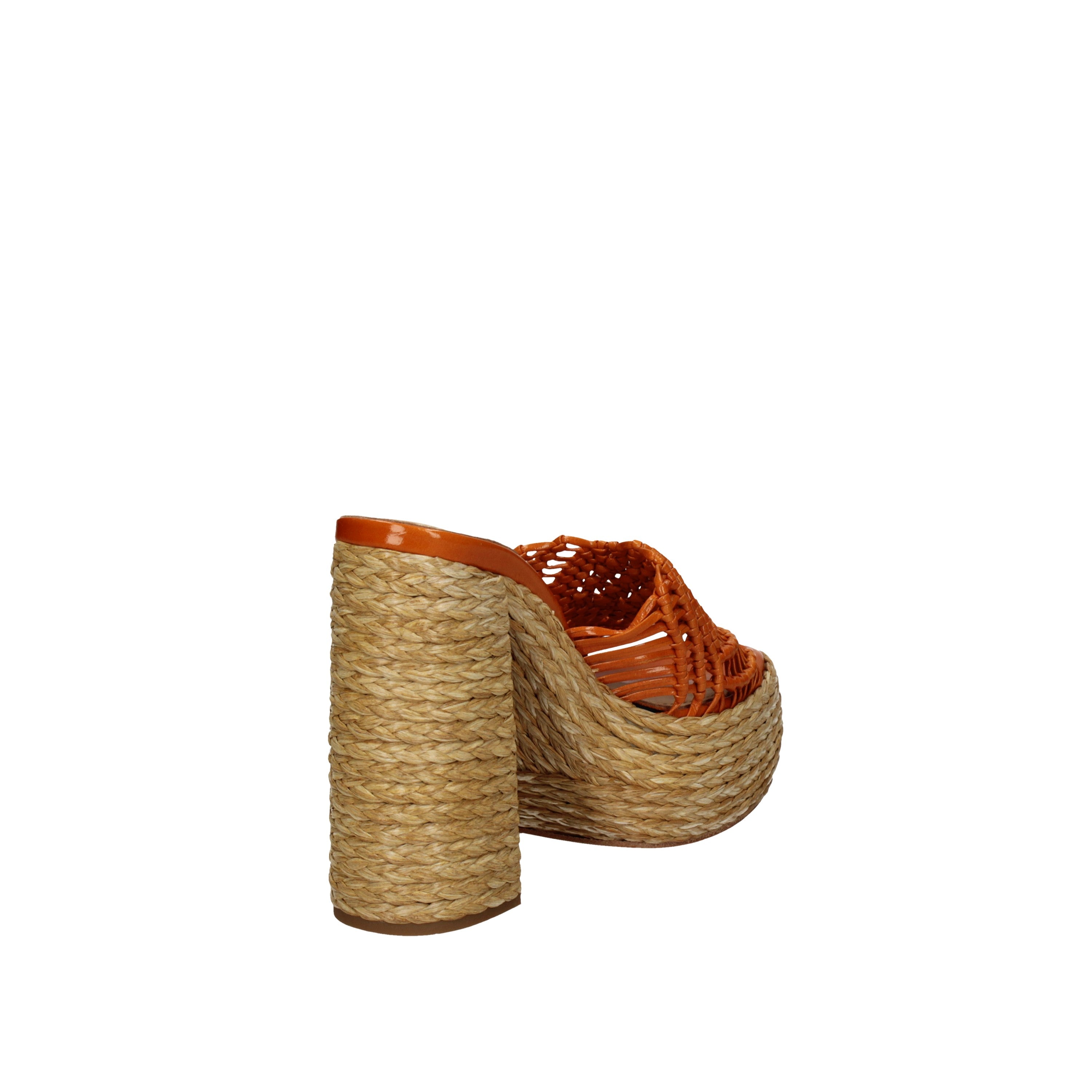 paloma barcelo' sandali susana