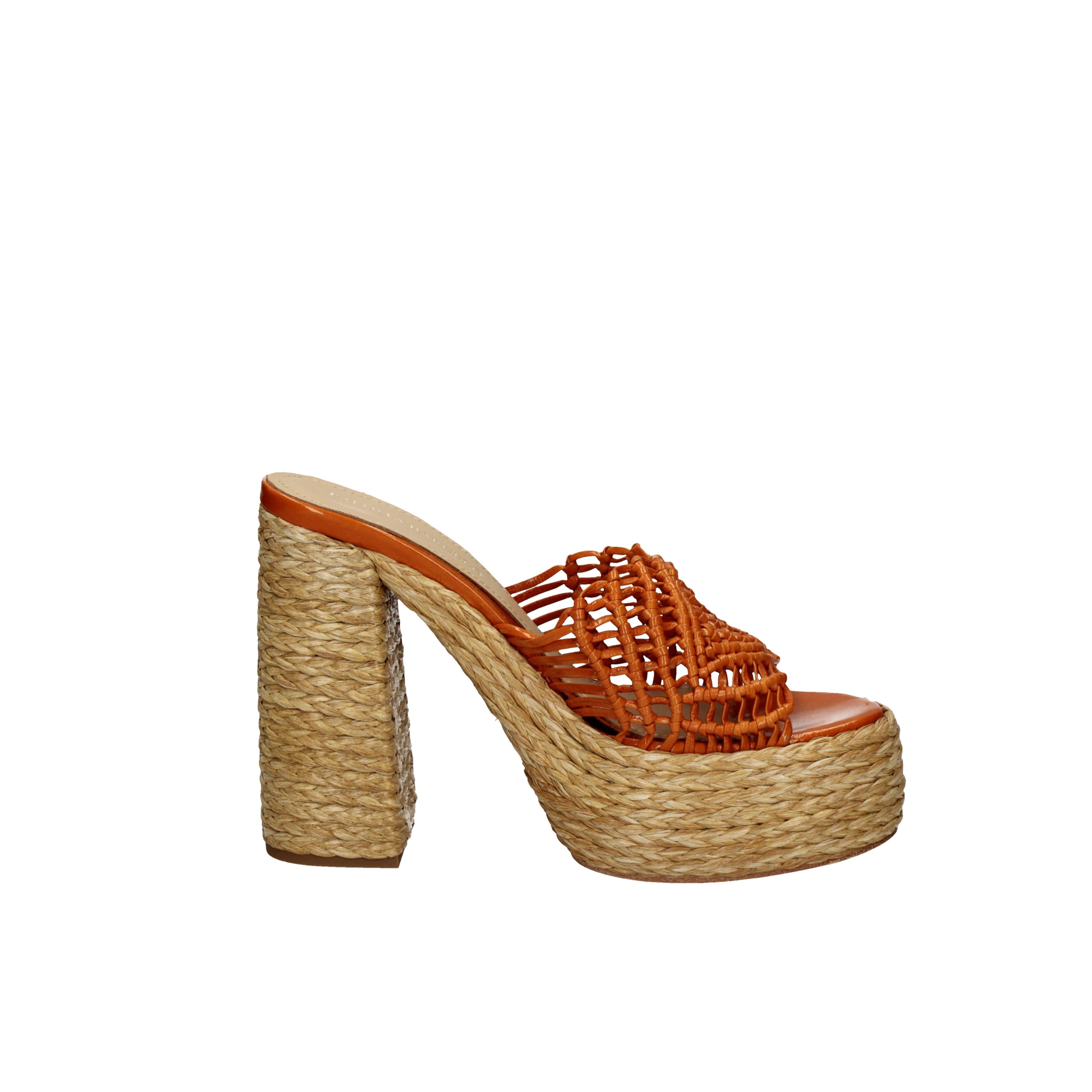 paloma barcelo' sandali susana