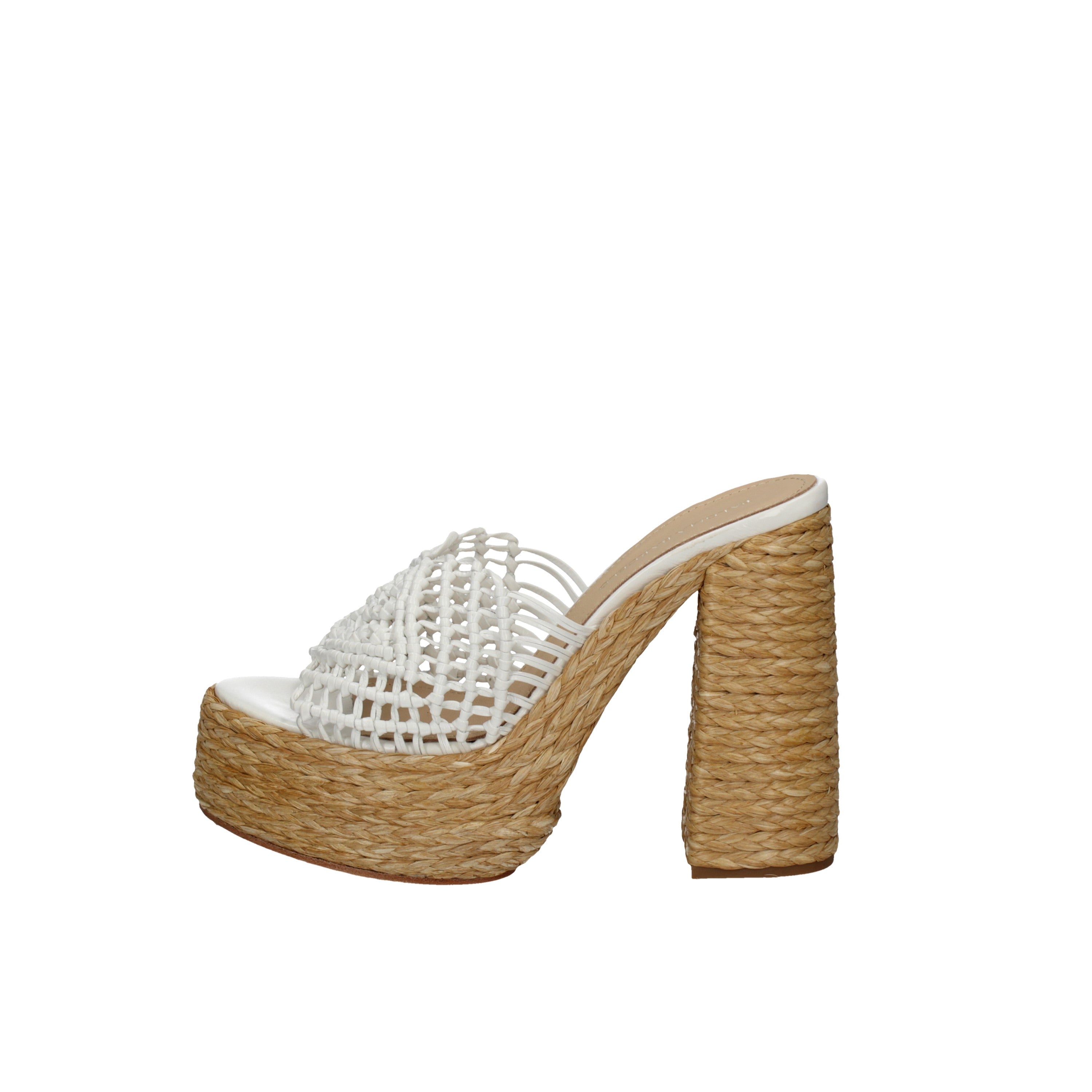 paloma barcelo' sandali susana