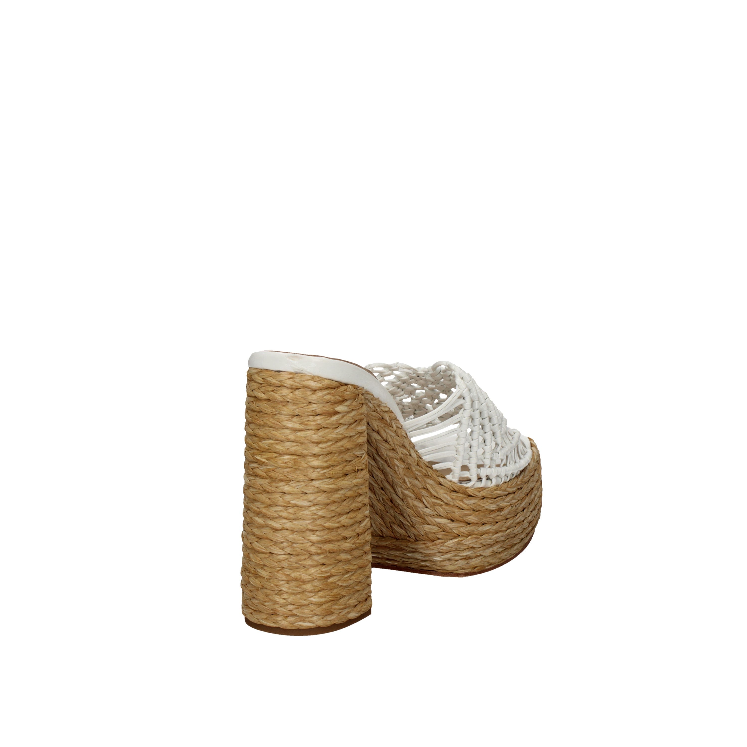 paloma barcelo' sandali susana