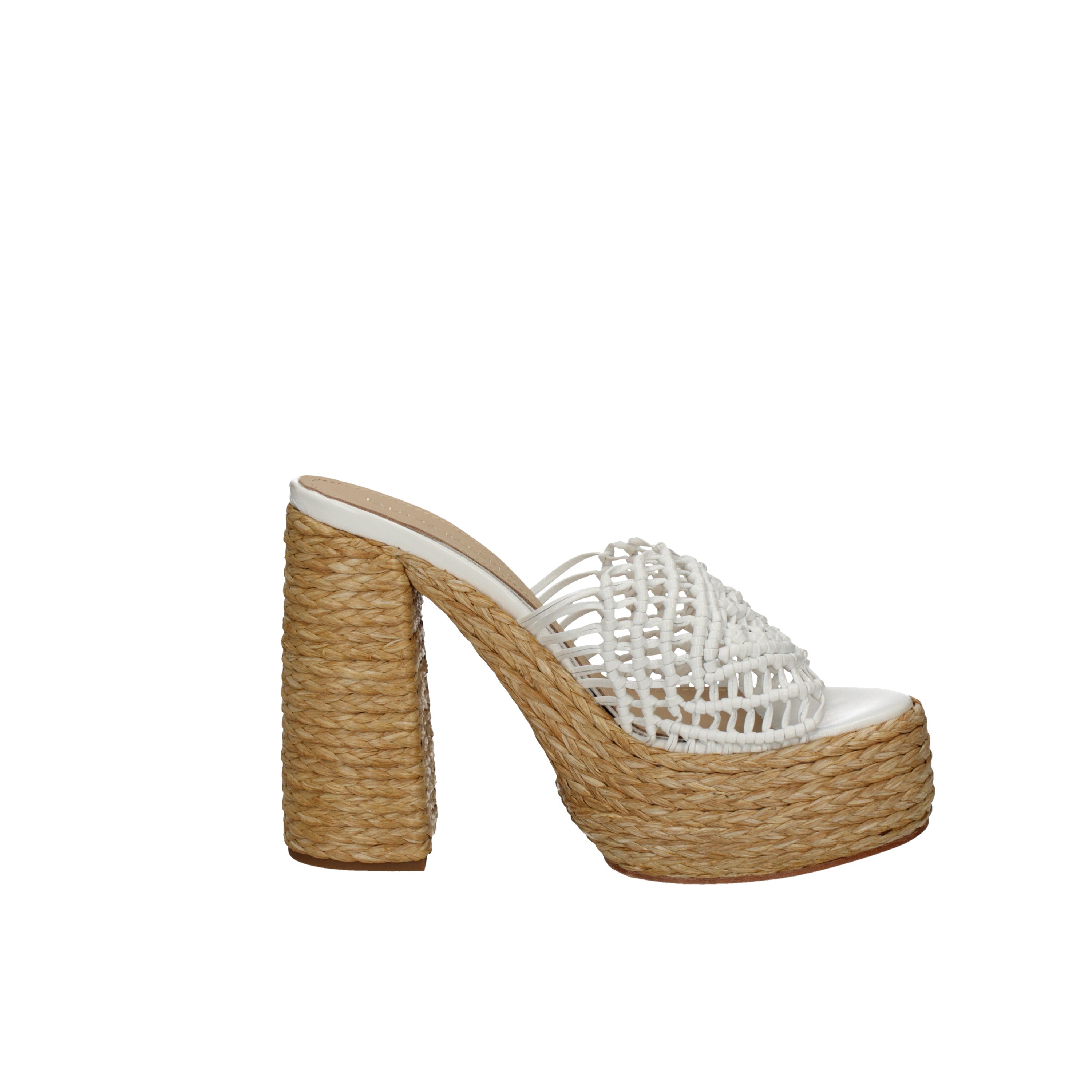 paloma barcelo' sandali susana