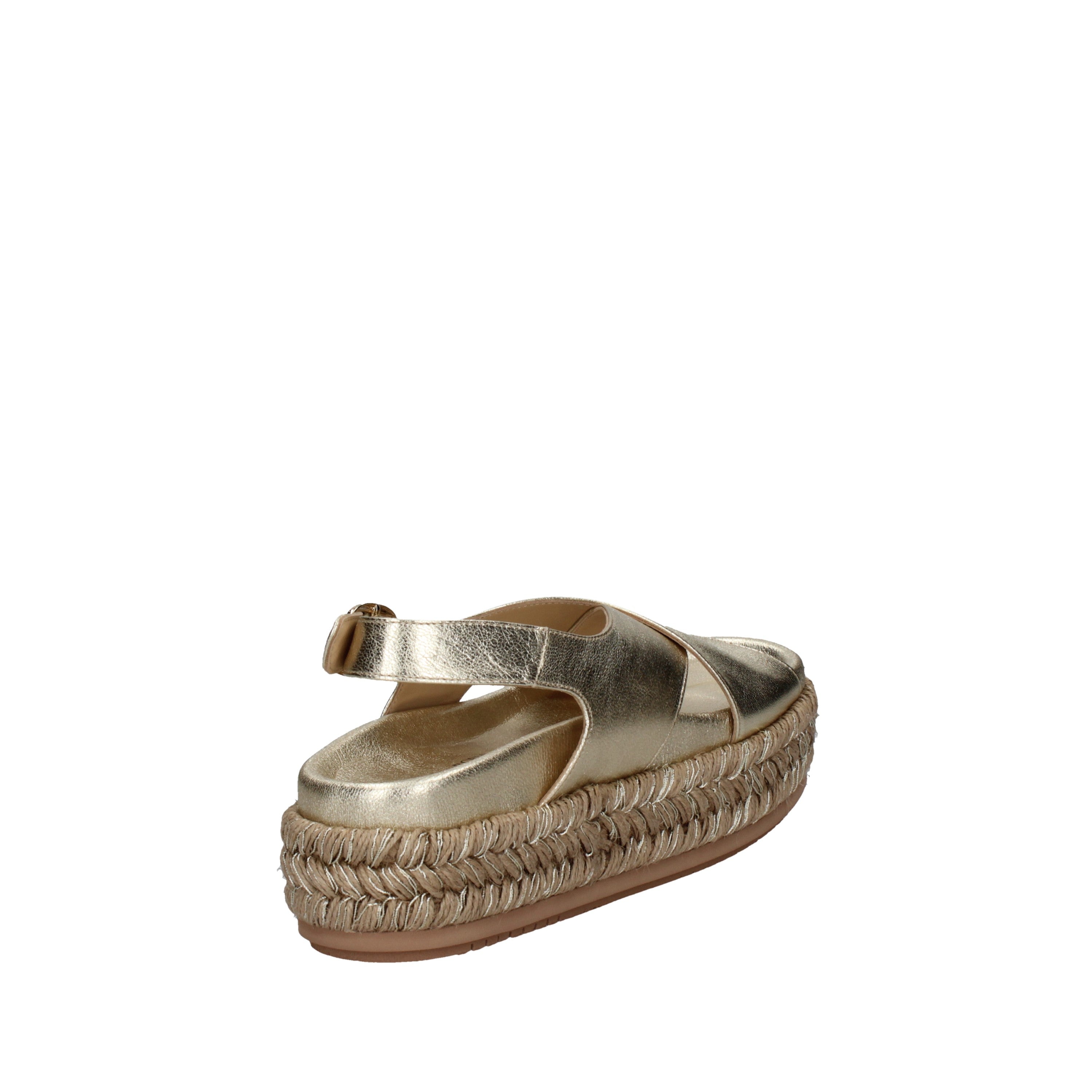 paloma barcelo' sandali francia