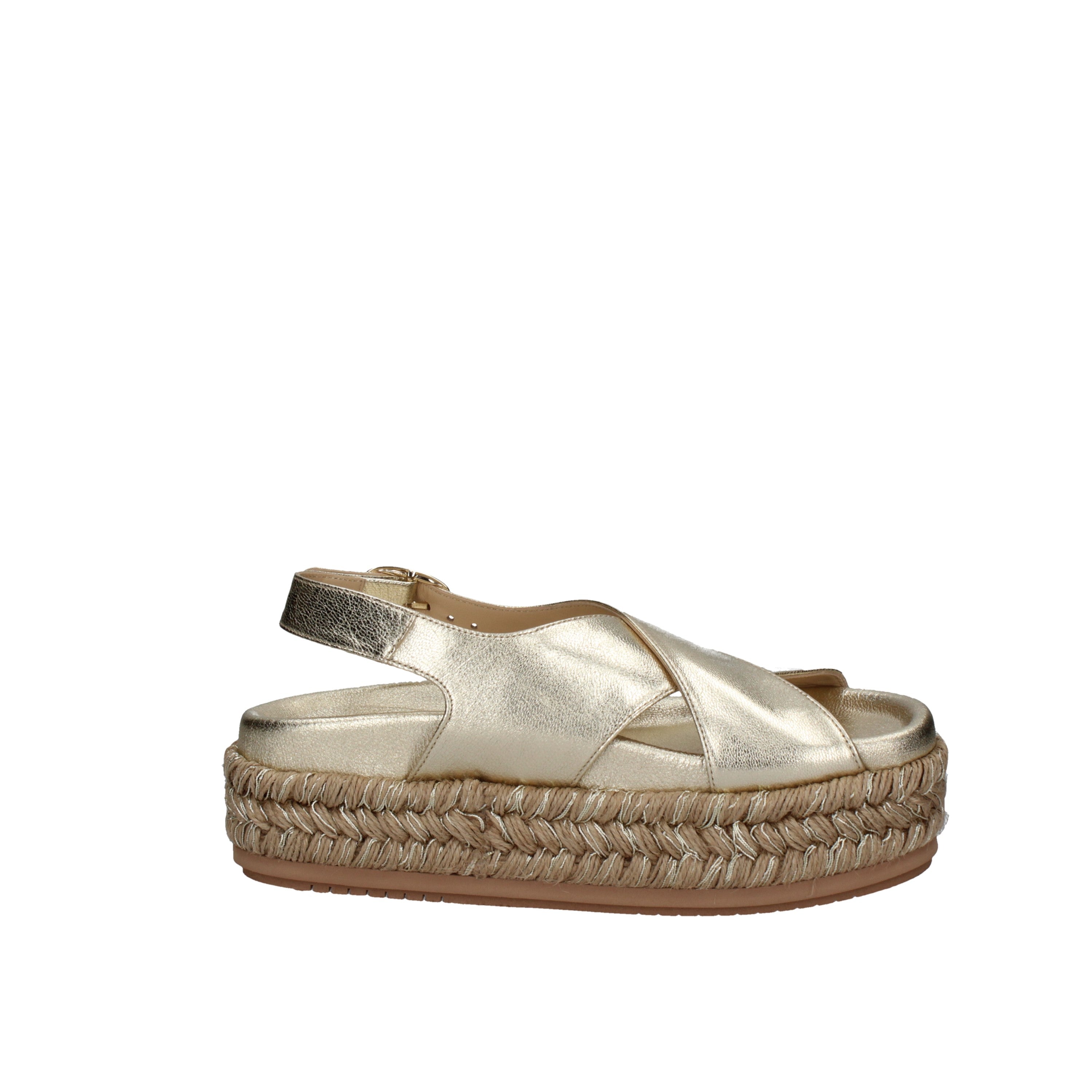 paloma barcelo' sandali francia