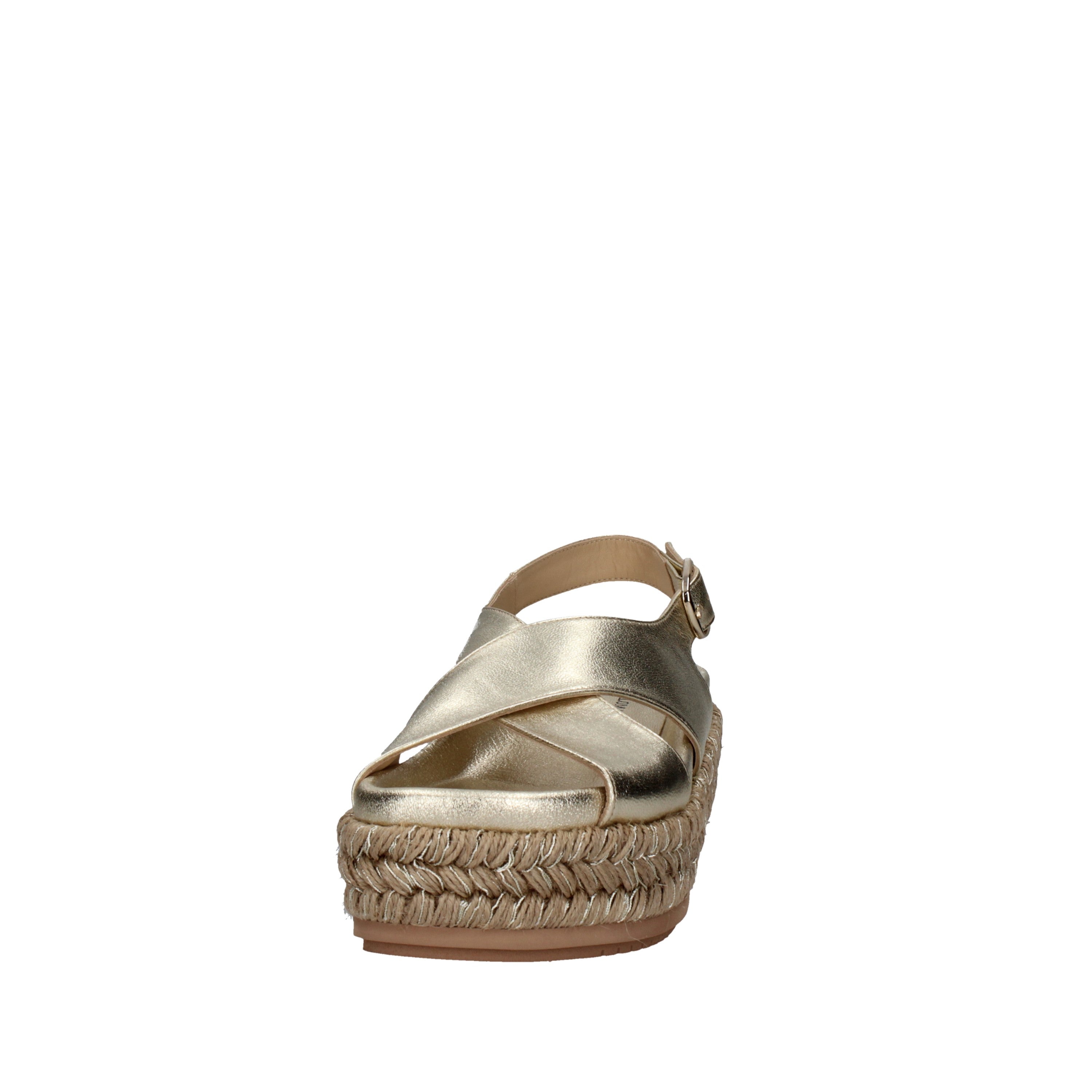 paloma barcelo' sandali francia