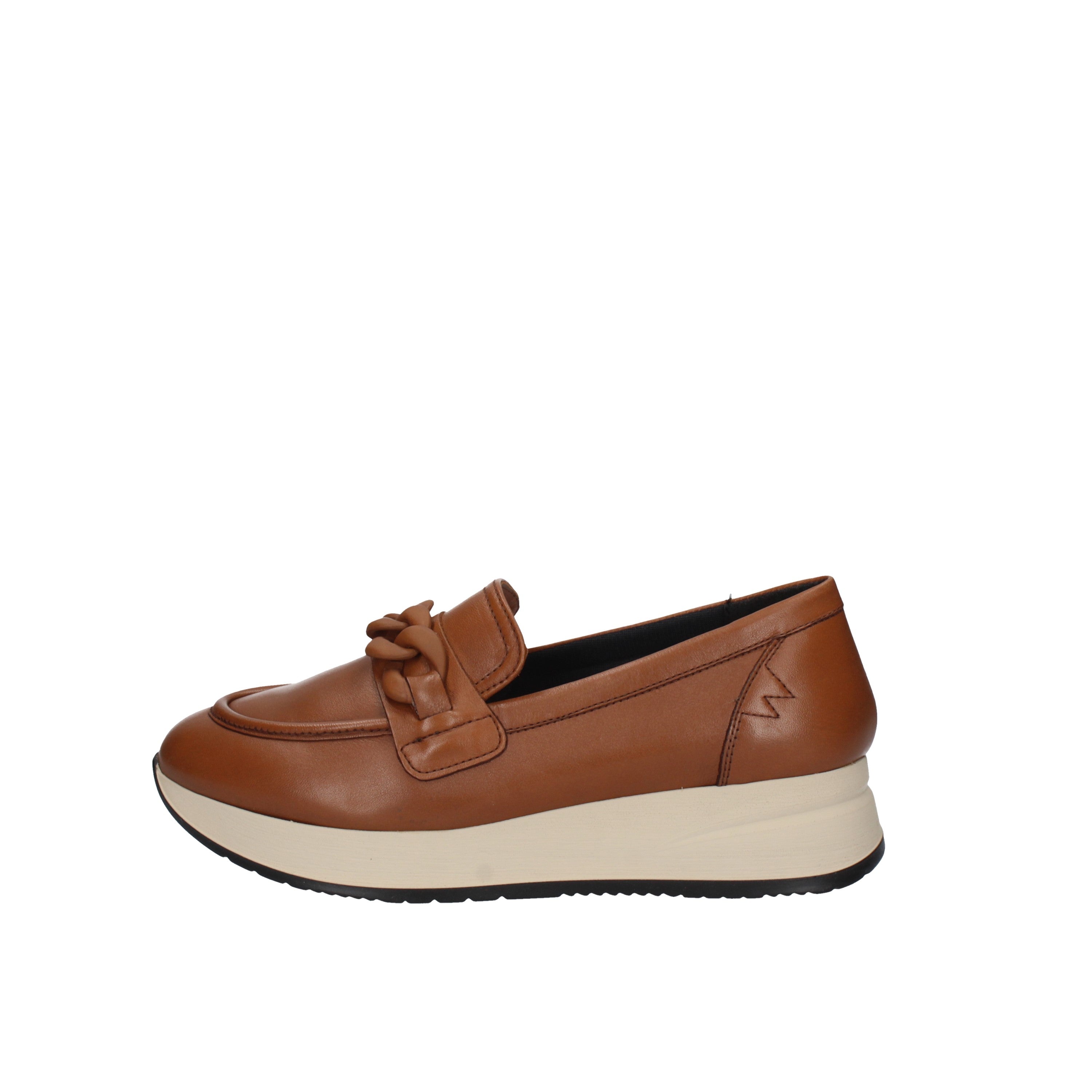 melluso slip on r25066r