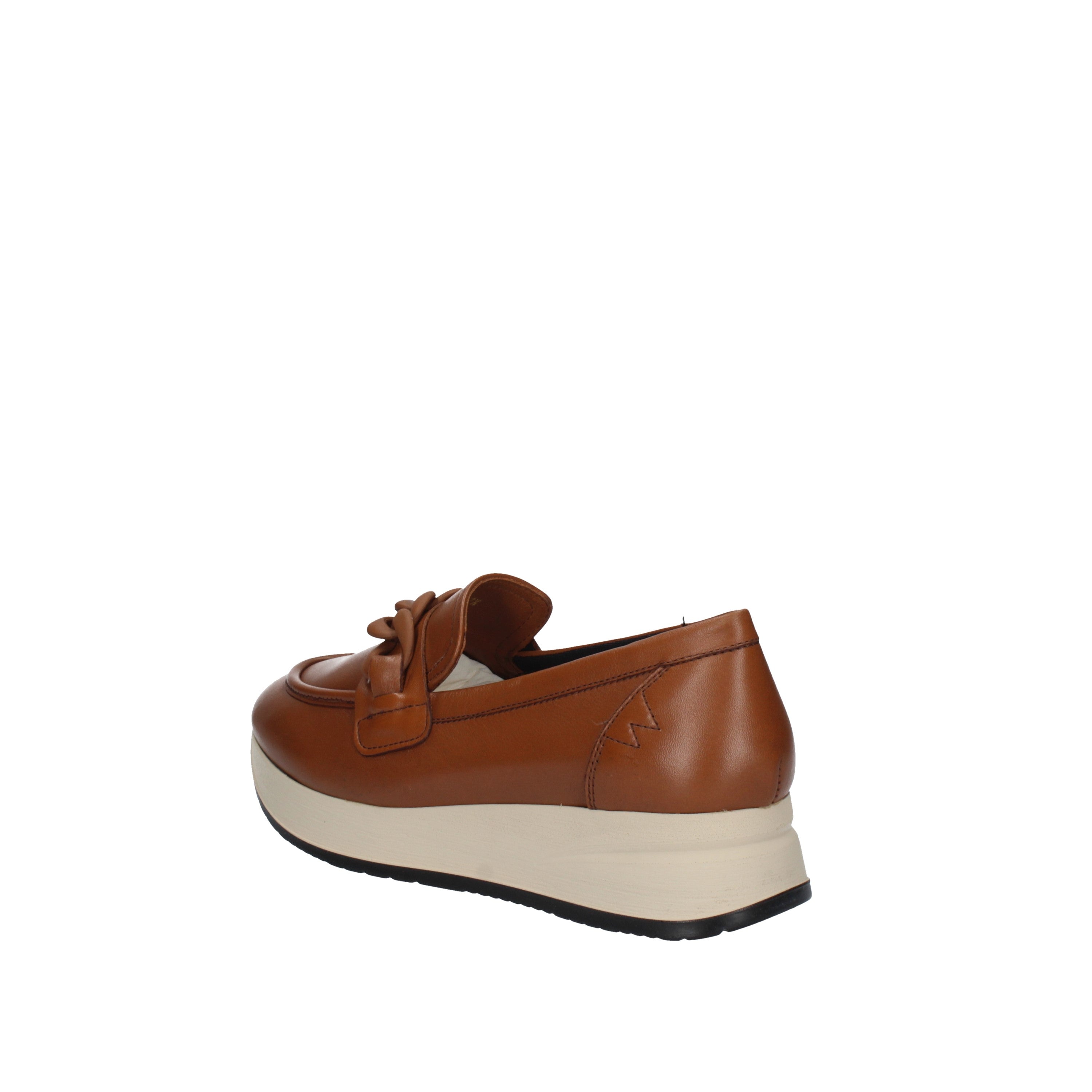 melluso slip on r25066r