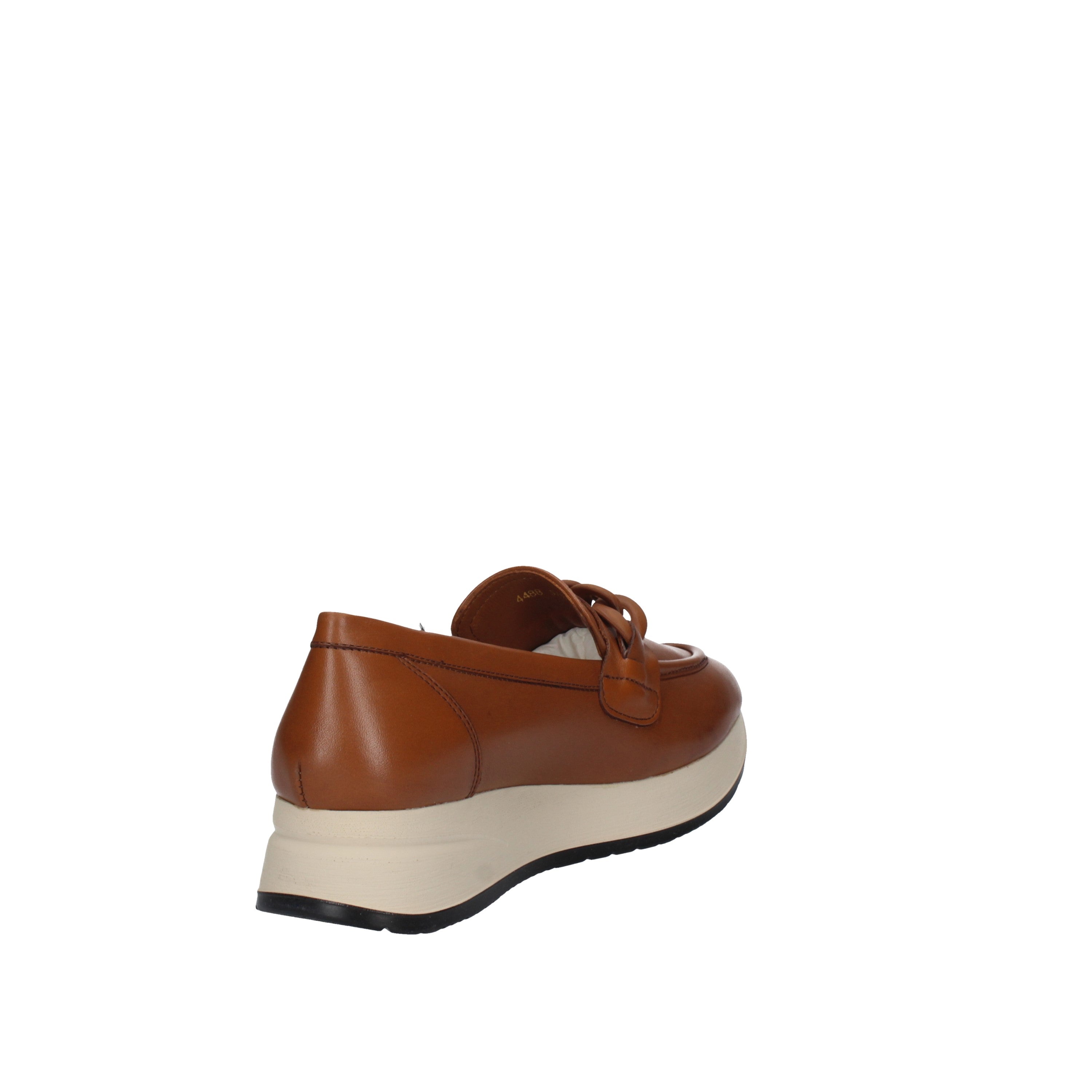 melluso slip on r25066r
