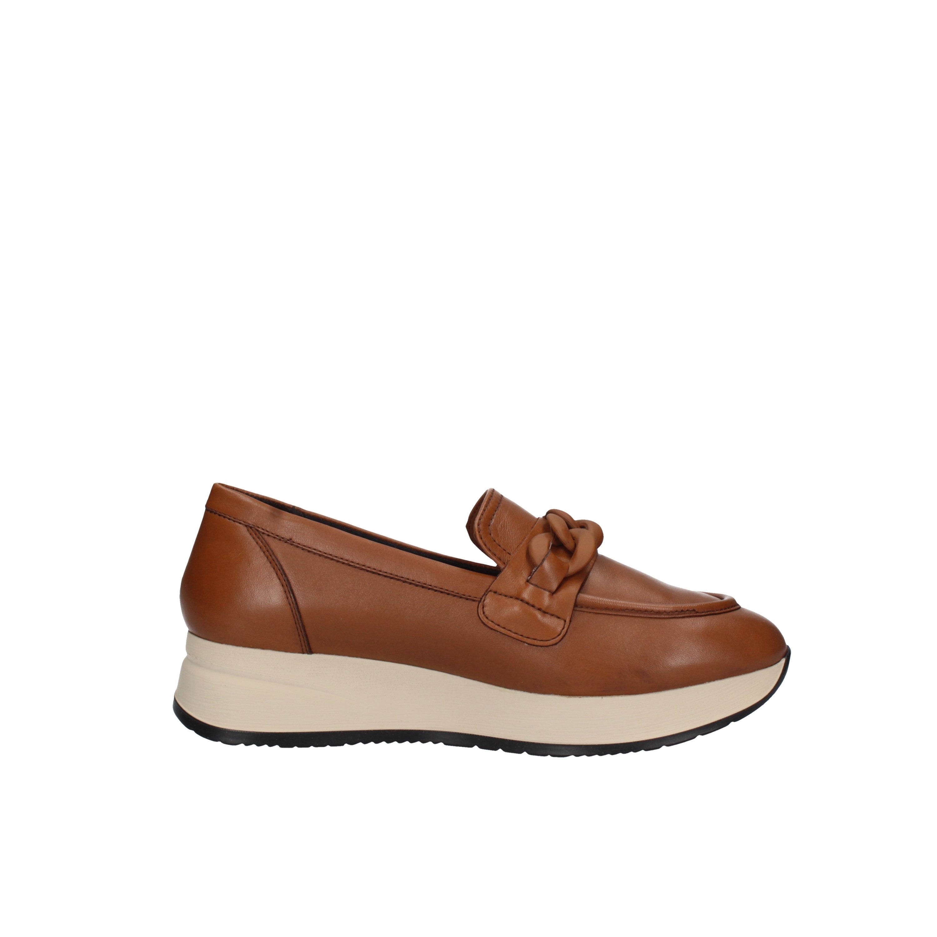 melluso slip on r25066r