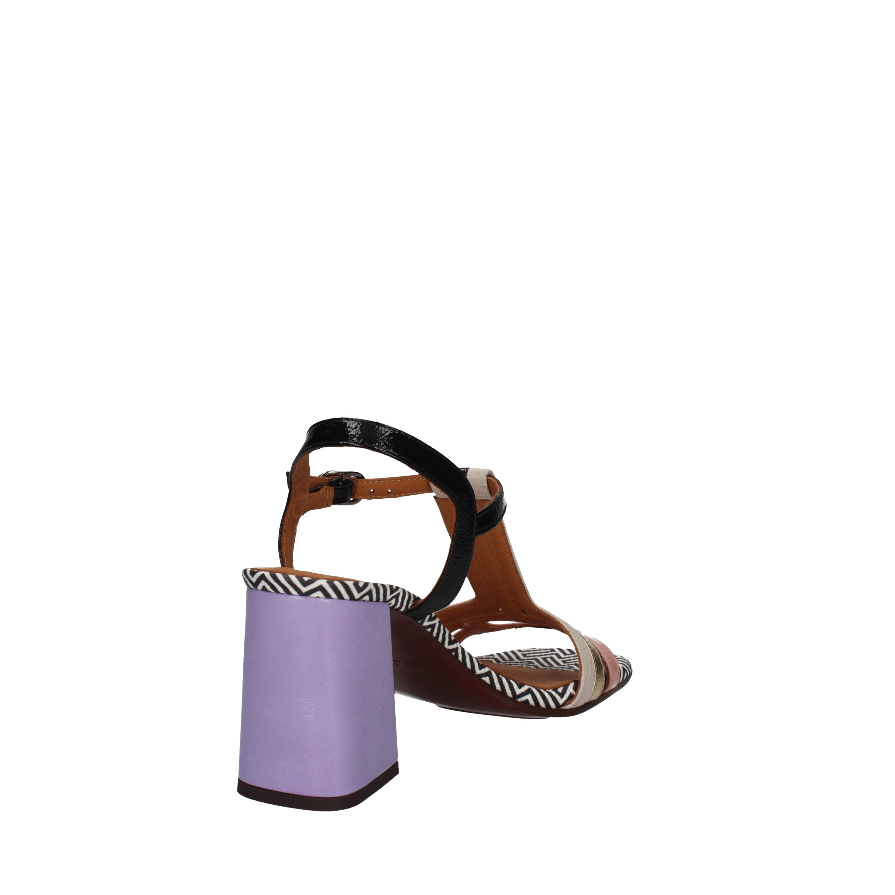 chie mihara sandali piyata