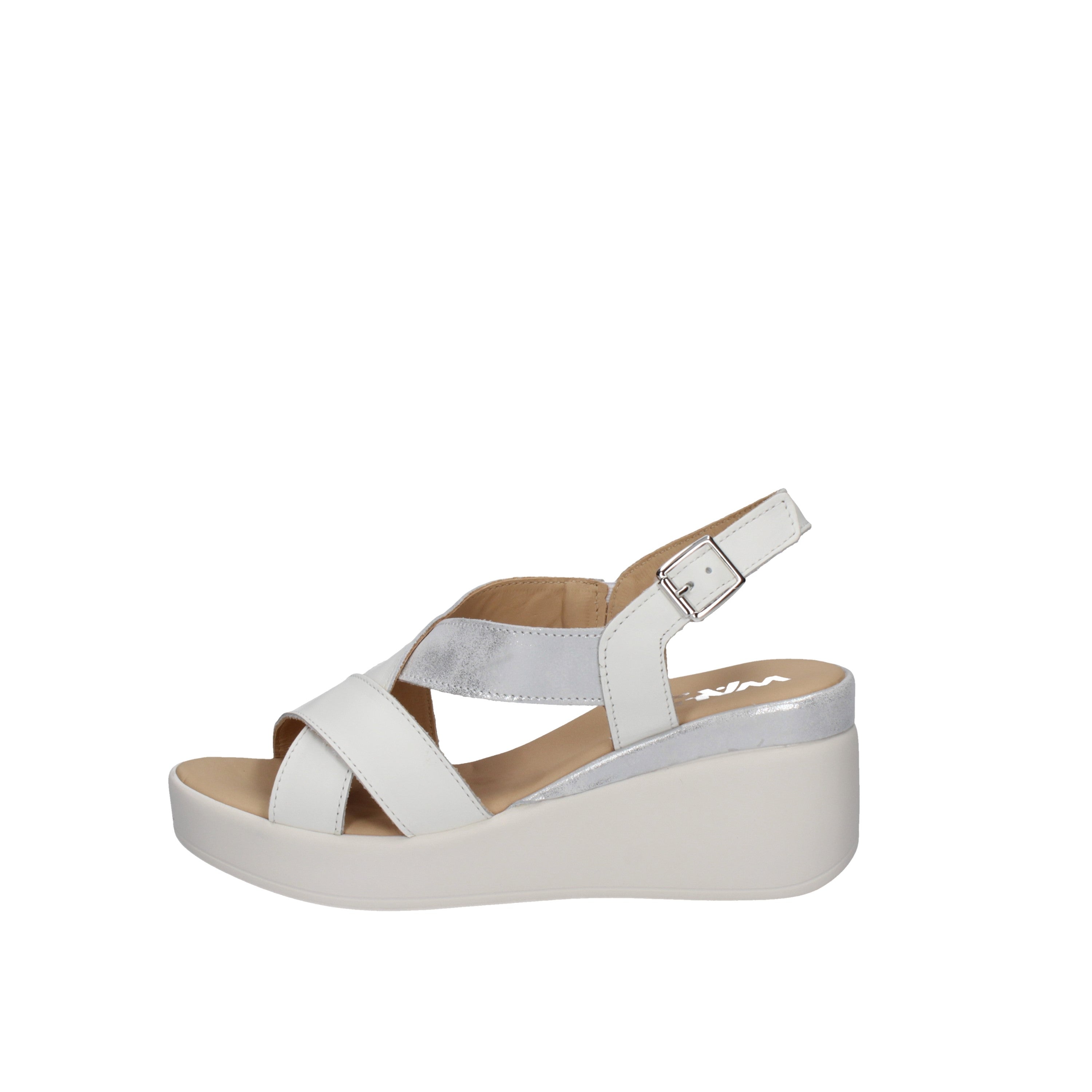 melluso sandali 019217