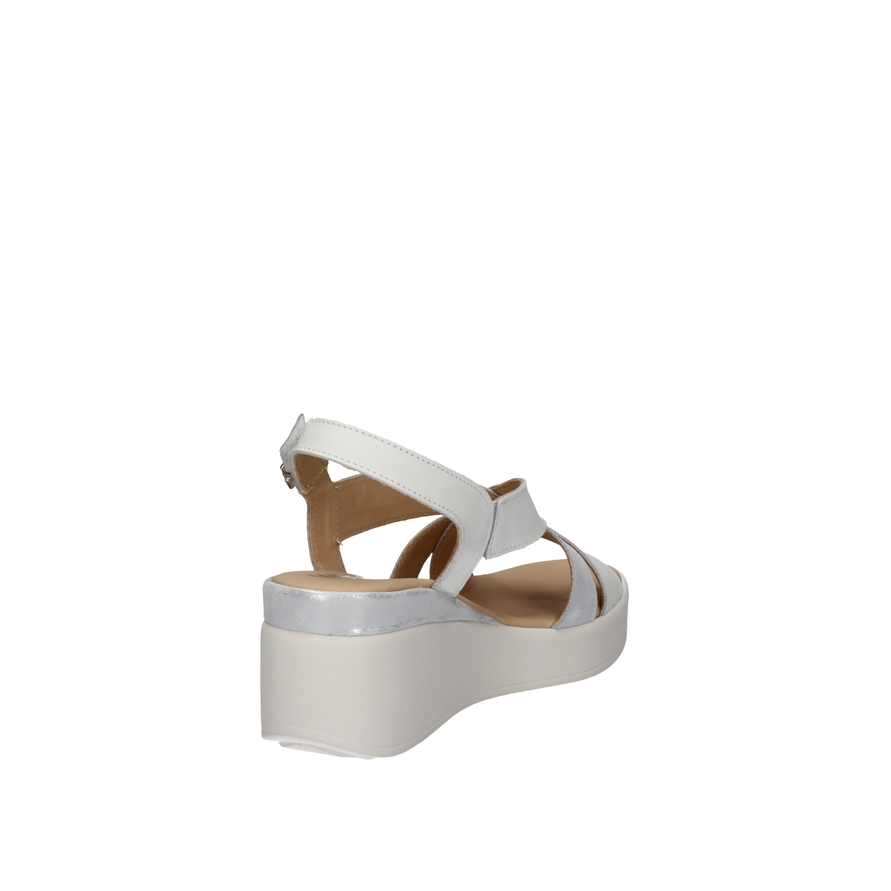 melluso sandali 019217