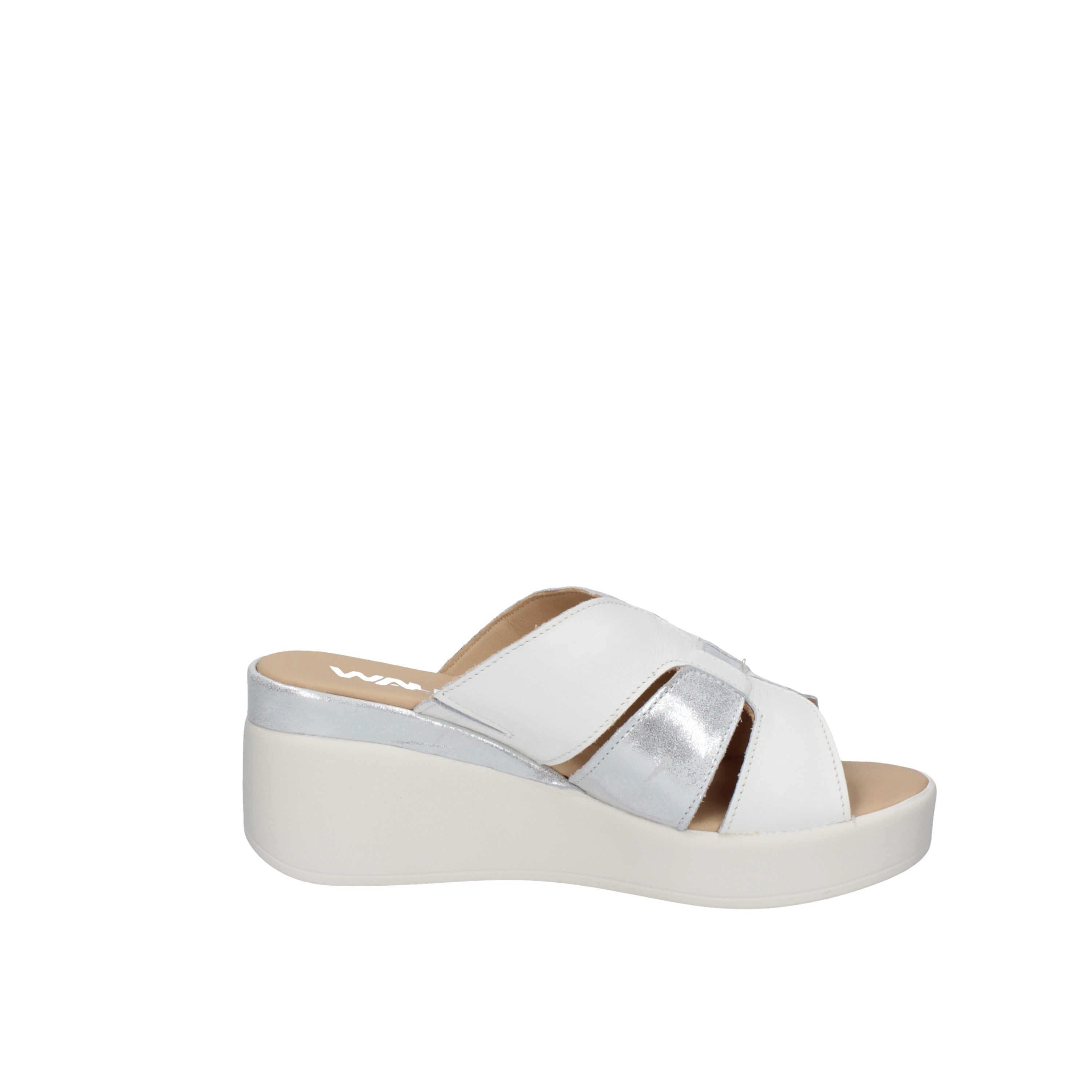 melluso sandali 019218