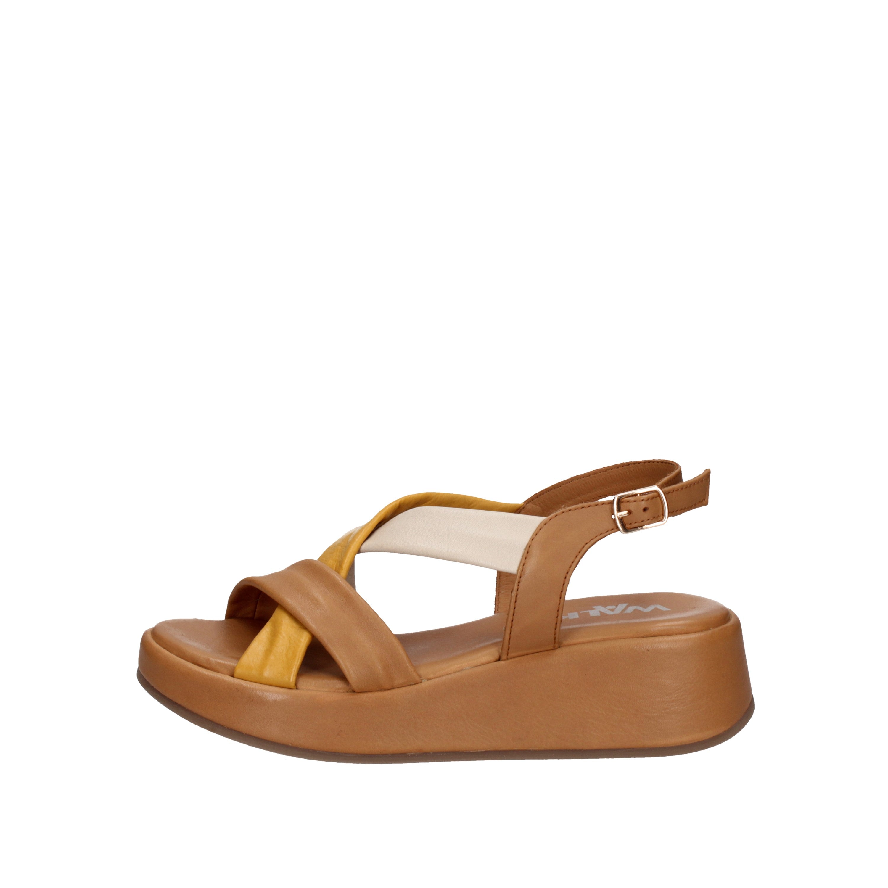 melluso sandali k35300