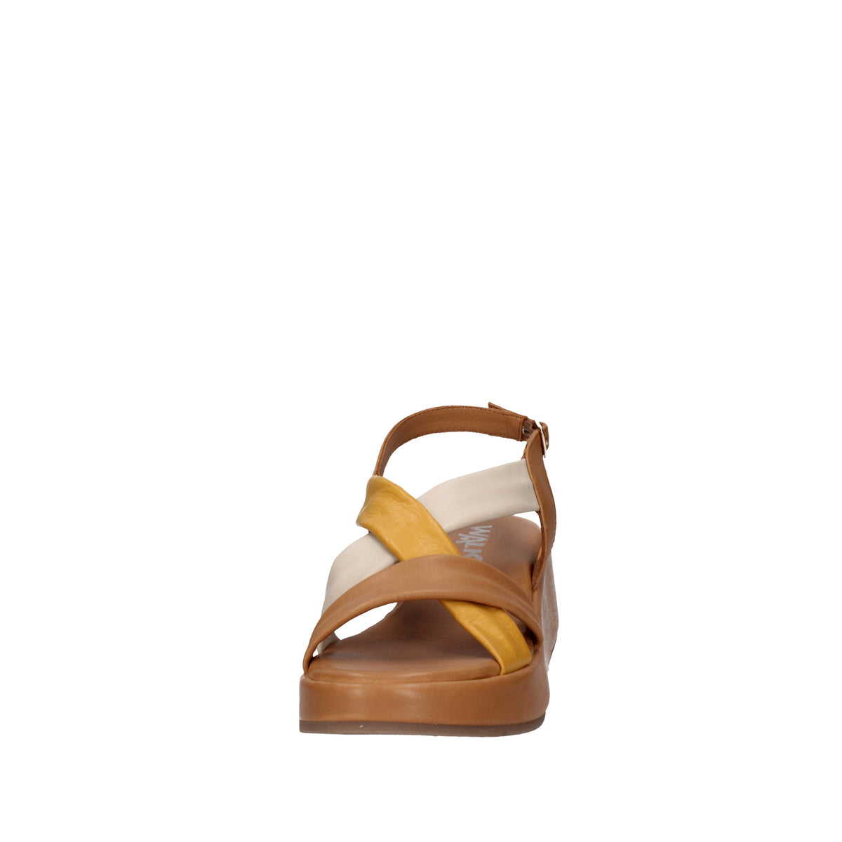 MELLUSO  K35300 Cuoio