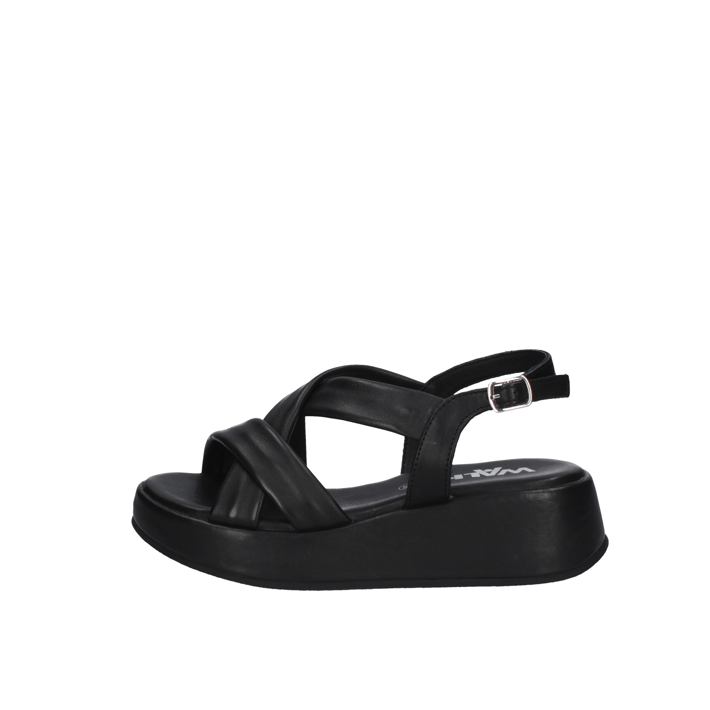 melluso sandali k35300