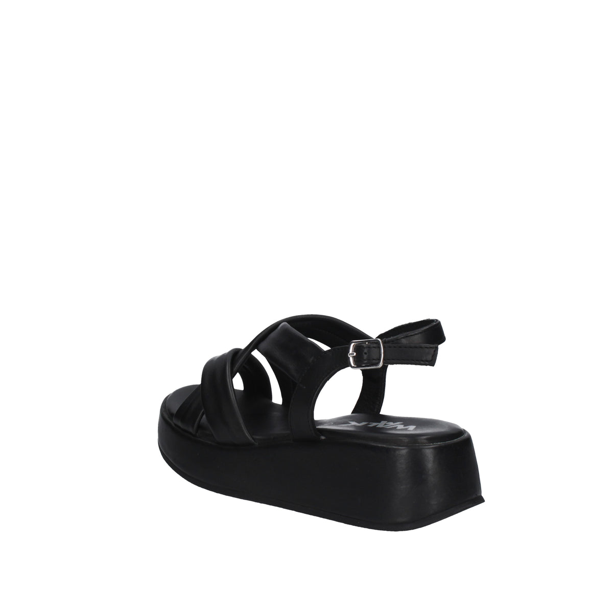 MELLUSO  K35300 Nero